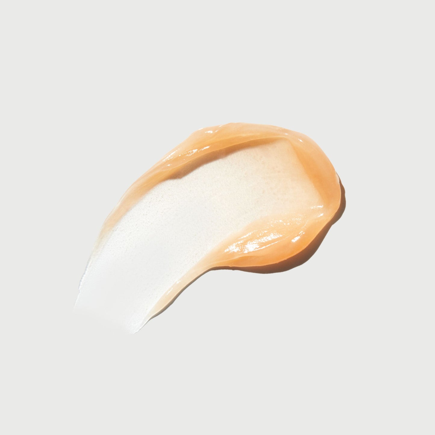 phyto-glow-lip-mask-y9 NATR-10105-Swatch-Phyto-Glow-Lip-Mask-bonebkgd.jpg