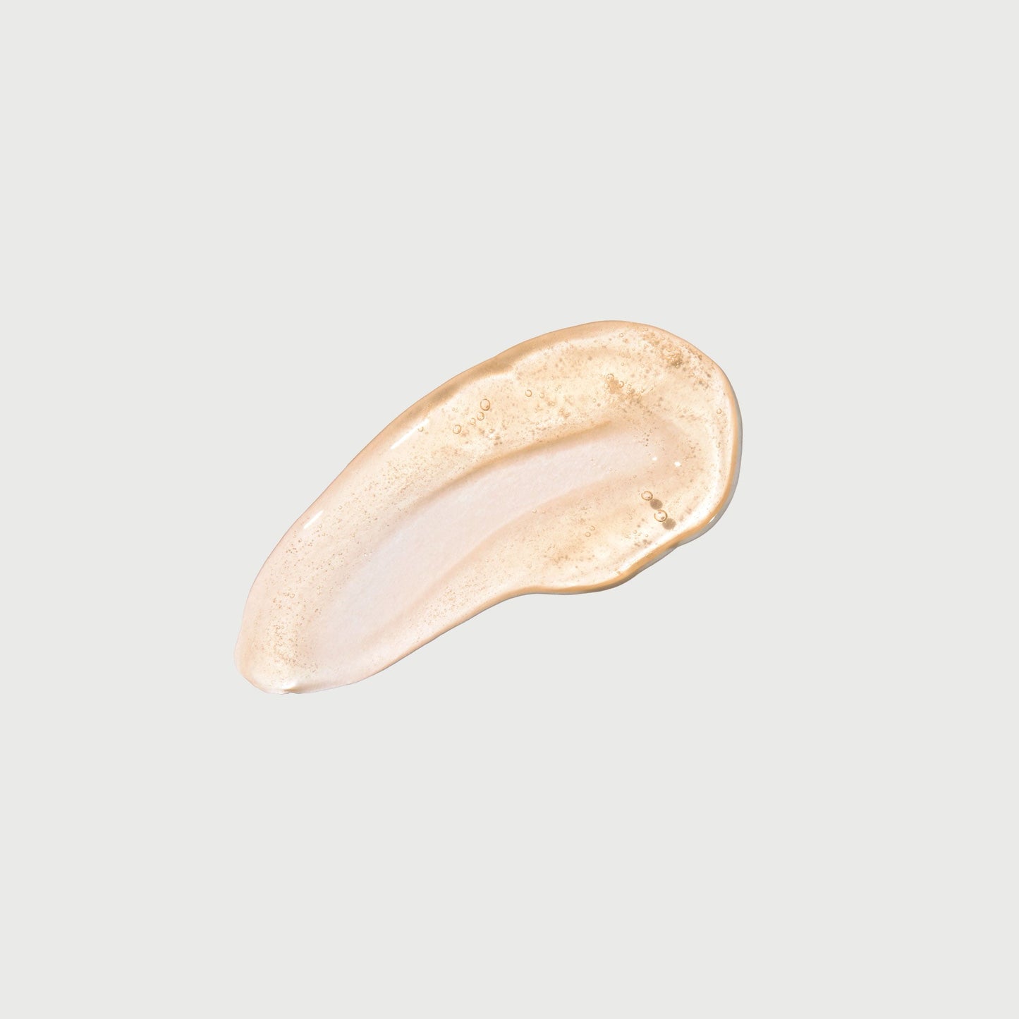 vitamin-c-complex-cleanser-z2 NATR-10112-Swatch-Vitamin-C-Complex-Cleanser-bonebkgd.jpg