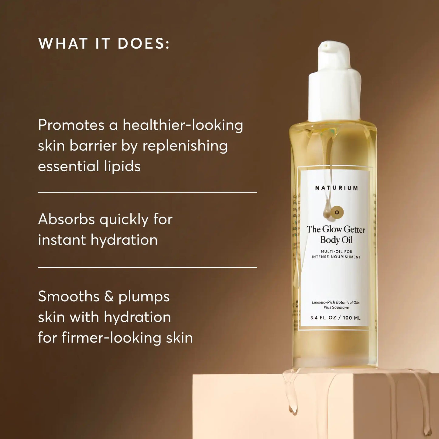 the-glow-getter-body-oil-i3 NATR-10115-Alt-Images-The-Glow-Getter-Body-Oil-02.webp