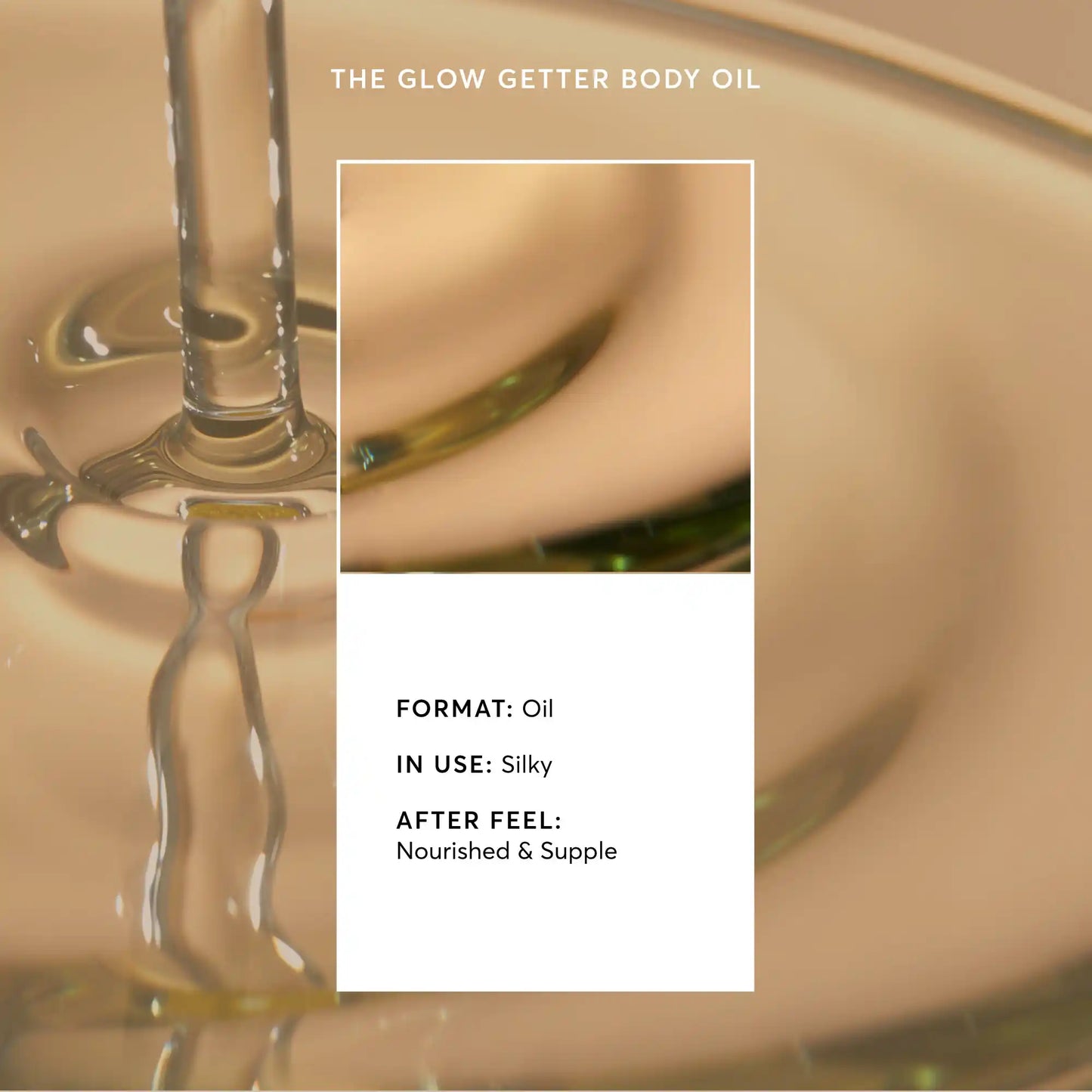 the-glow-getter-body-oil-q2 NATR-10115-Alt-Images-The-Glow-Getter-Body-Oil-03.webp