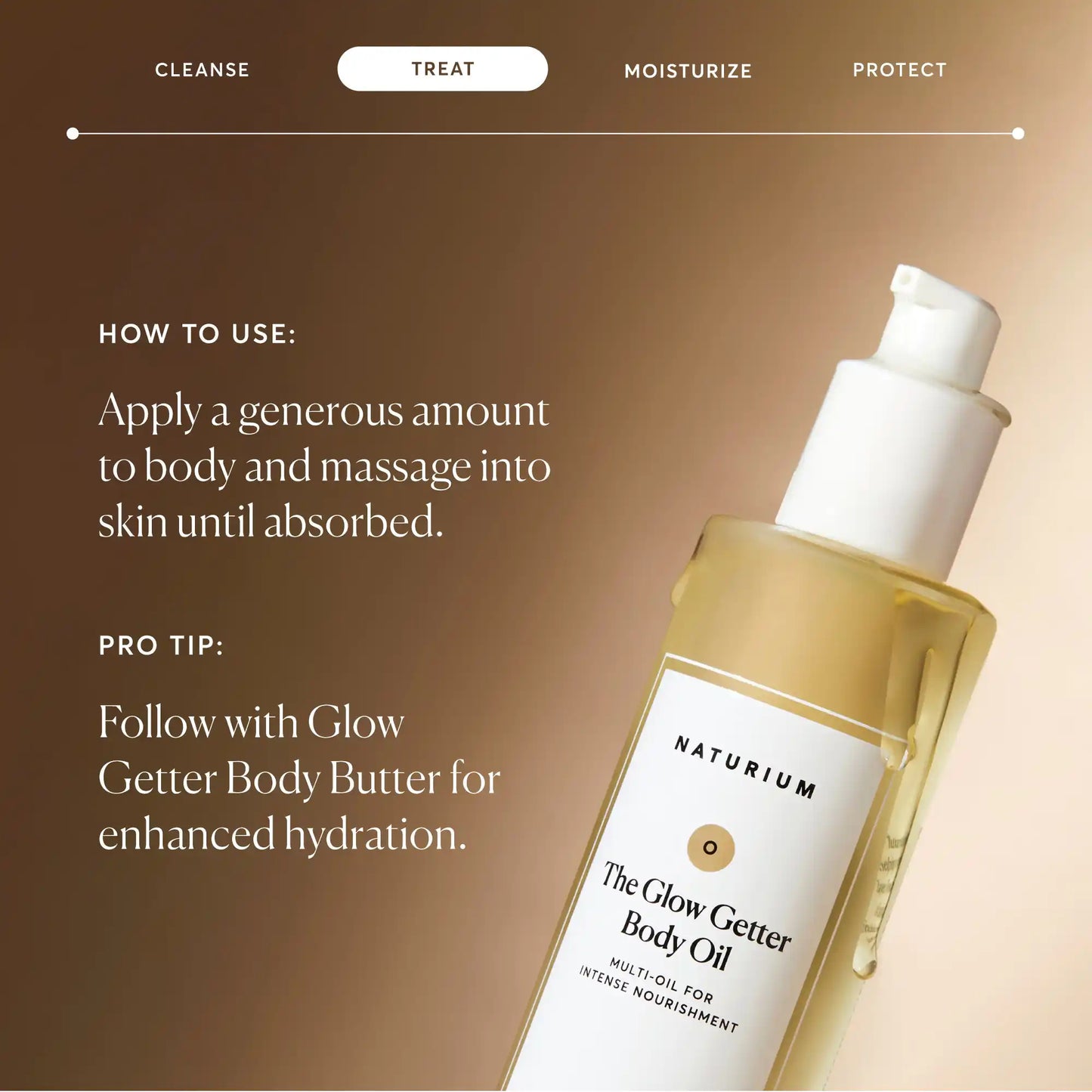 the-glow-getter-body-oil-q2 NATR-10115-Alt-Images-The-Glow-Getter-Body-Oil-04.webp