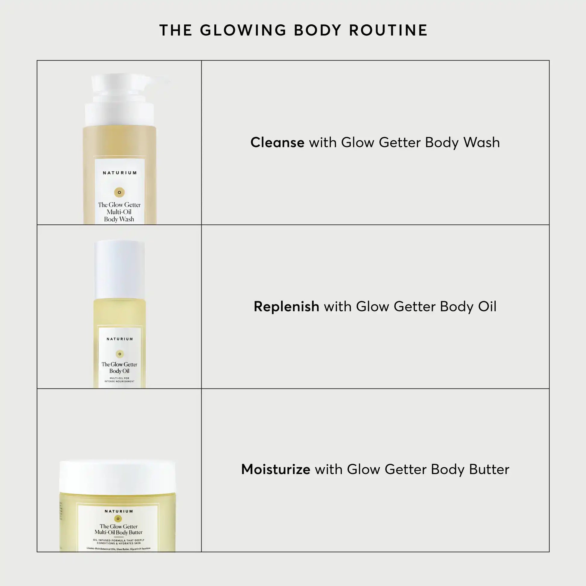 the-glow-getter-body-oil-q2 NATR-10115-Alt-Images-The-Glow-Getter-Body-Oil-05.webp