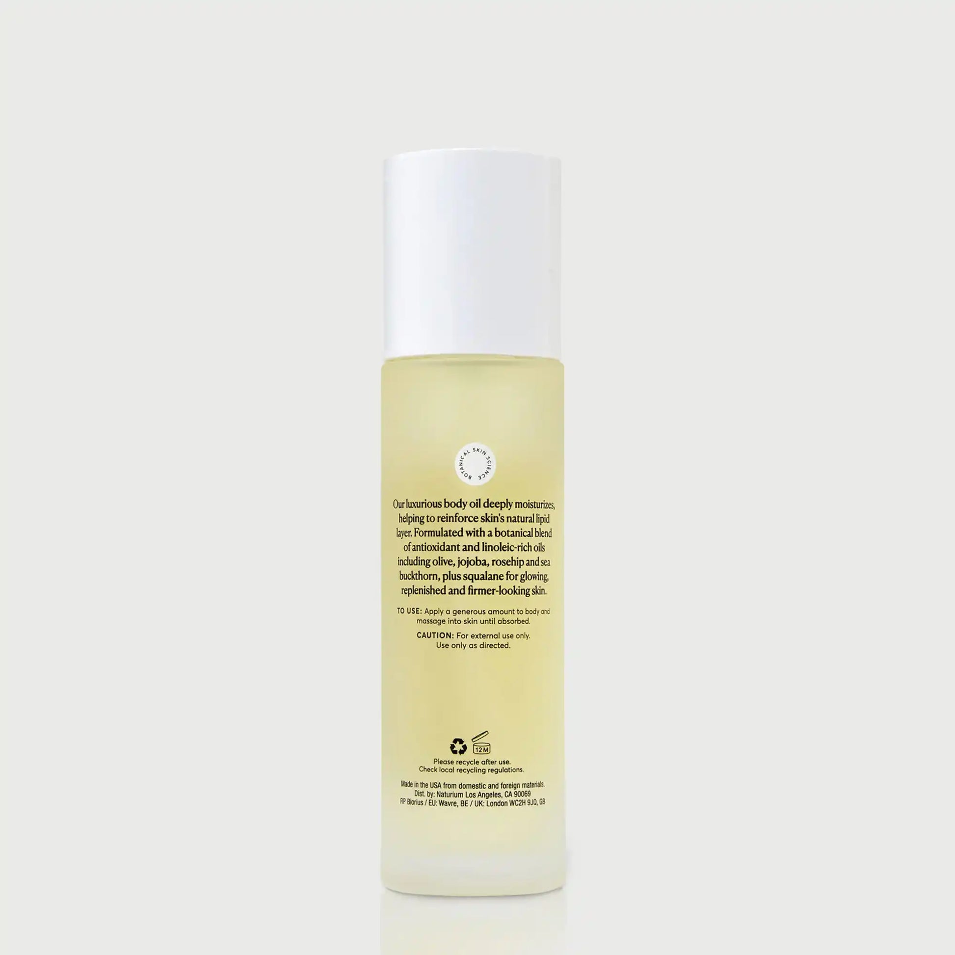 the-glow-getter-body-oil-i3 NATR-10115-The-Glow-Getter-Body-Oil-bonebkgd-Back-CapOn.webp