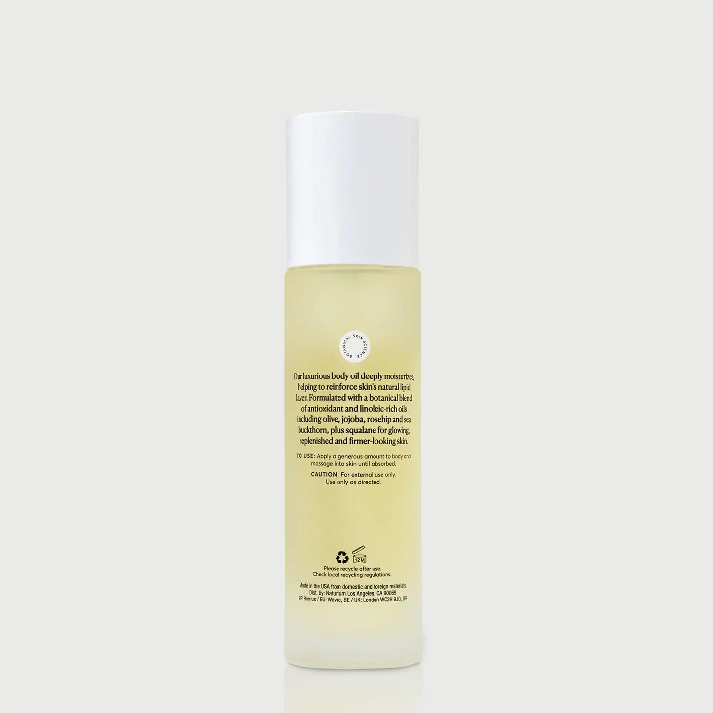 the-glow-getter-body-oil-q2 NATR-10115-The-Glow-Getter-Body-Oil-bonebkgd-Back-CapOn.webp