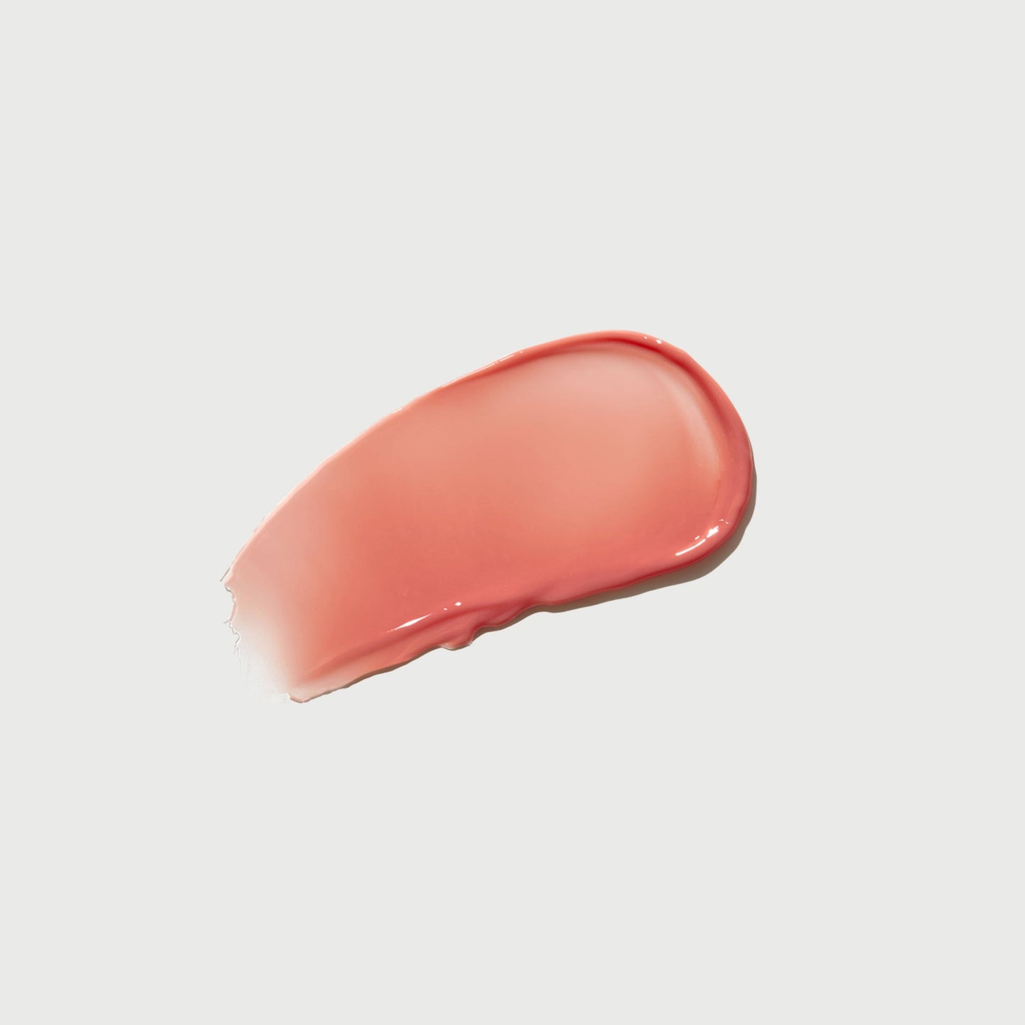 phyto-glow-lip-balm-watermelon-h1 NATR-10117-Swatch-Phyto-Glow-Watermelon-bonebkgd.jpg