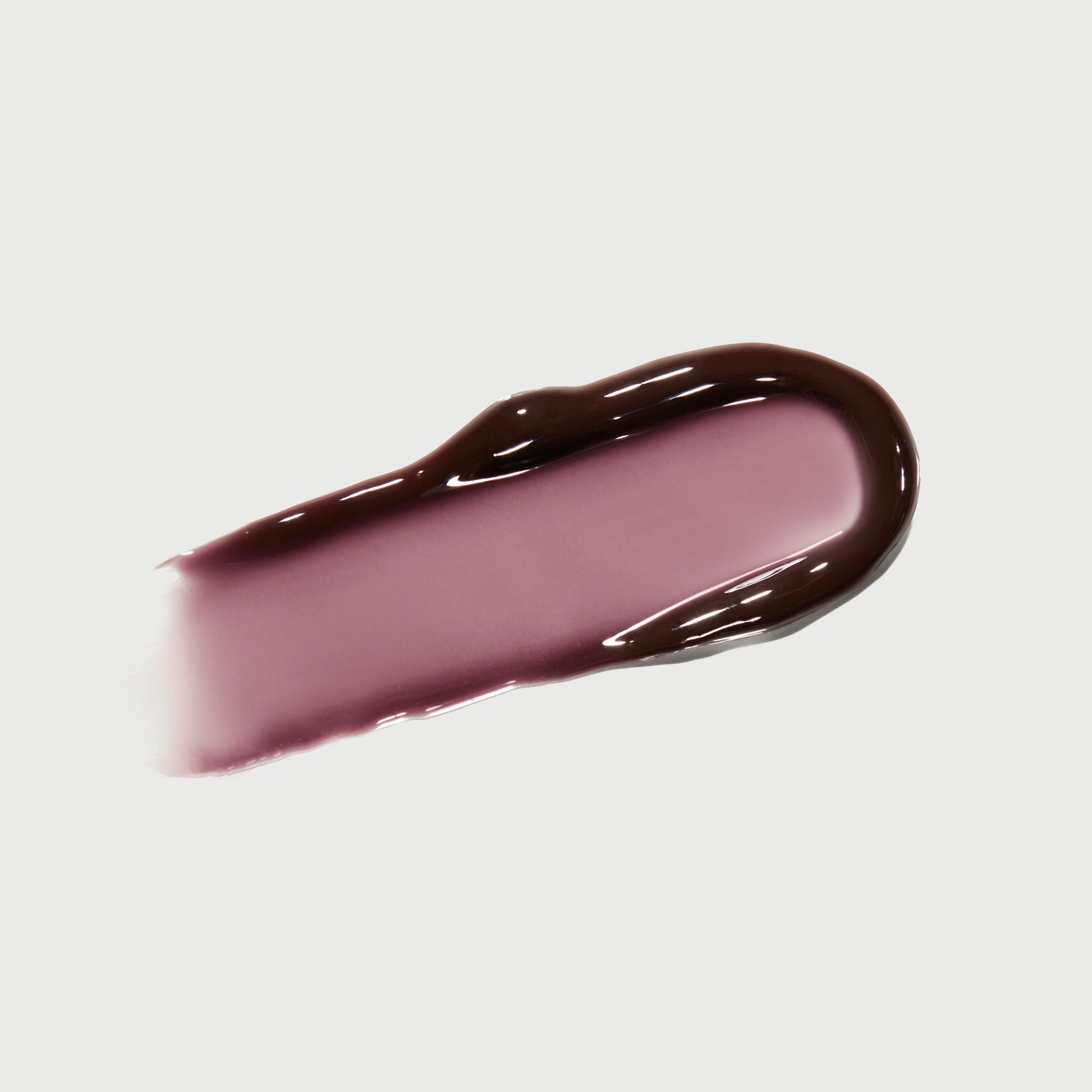 phyto-glow-lip-balm-midnight-x7 NATR-10118-Swatch-Phyto-Glow-Midnight-bonebkgd.jpg