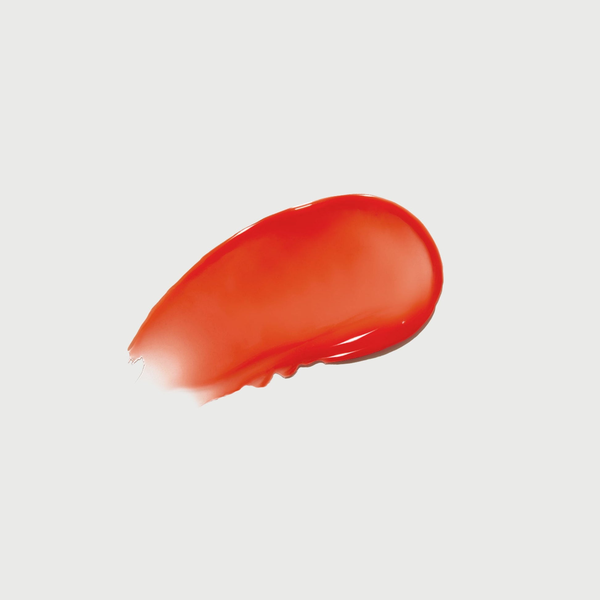 phyto-glow-lip-balm-strawberry-e2 NATR-10119-Swatch-Phyto-Glow-Strawberry-bonebkgd.jpg