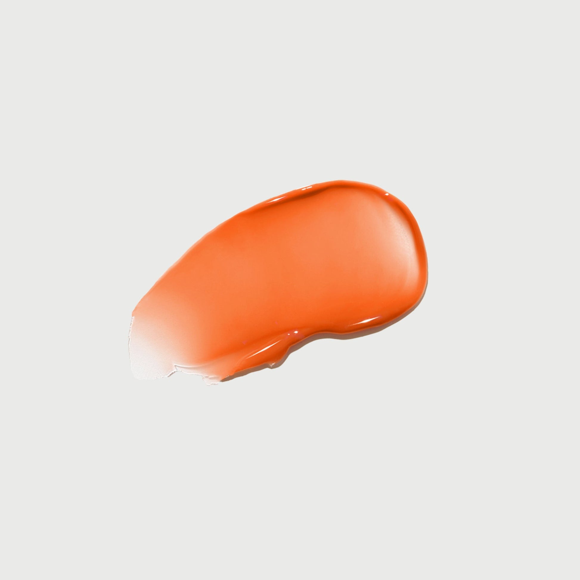 phyto-glow-lip-balm-mango-z9 NATR-10120-Swatch-Phyto-Glow-Mango-bonebkgd.jpg