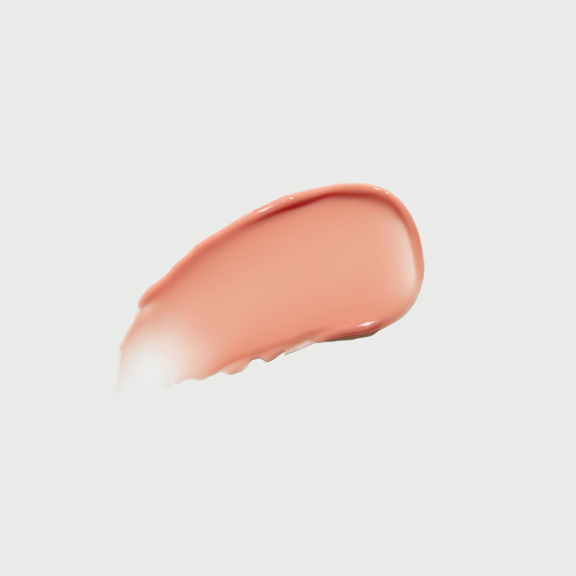 phyto-glow-lip-balm-peach-v6 NATR-10121-Swatch-Phyto-Glow-Peach-bonebkgd.jpg