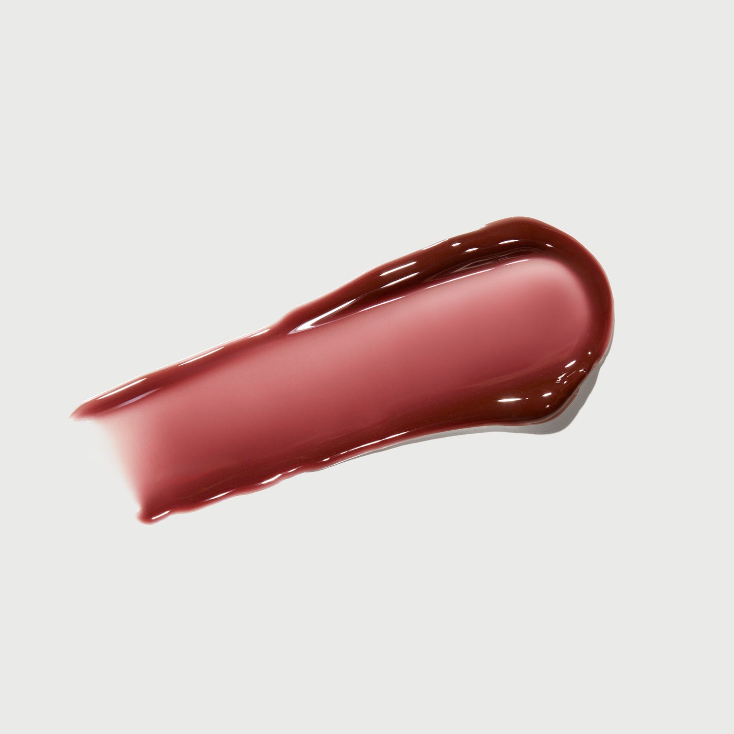 phyto-glow-lip-balm-crimson-j4 NATR-10122-Swatch-Phyto-Glow-Crimson-bonebkgd.jpg