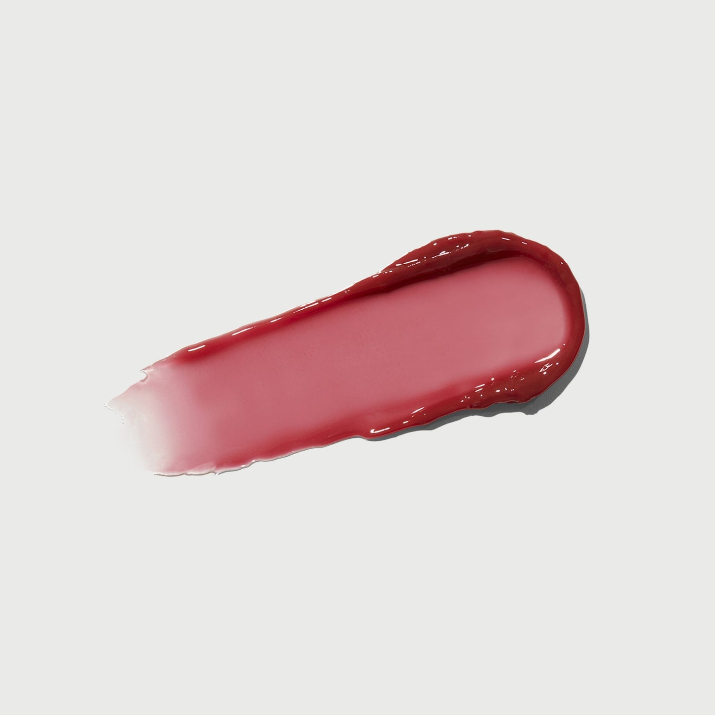 phyto-glow-lip-balm-ruby-a2 NATR-10123-Swatch-Phyto-Glow-Ruby-bonebkgd.jpg