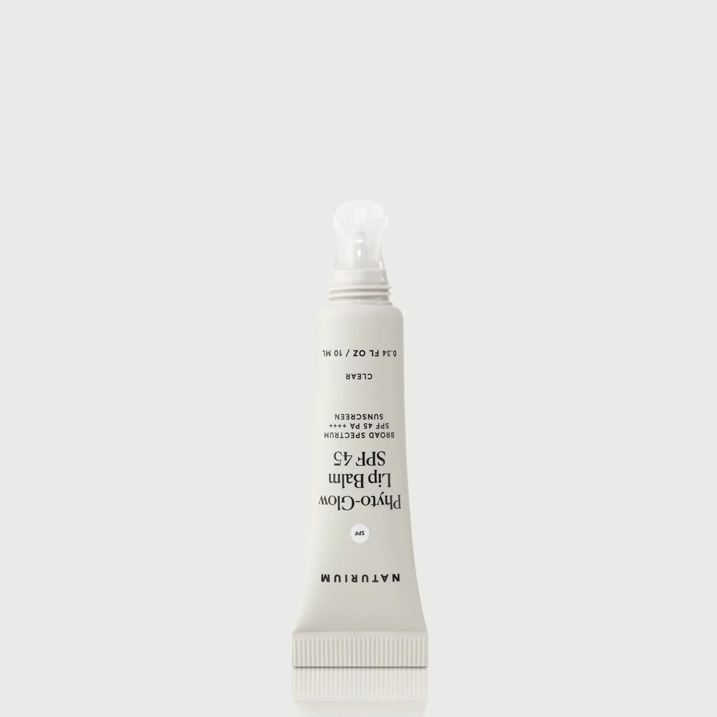 phyto-glow-lip-balm-spf-45-clear-d6 NATR-10124_PhytoGlow_SPF_Clear_primary_nocap_bonebkgd_1.webp