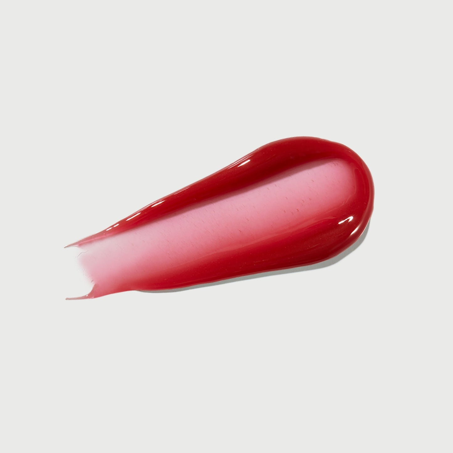 phyto-glow-lip-balm-spf-45-oasis-u3 NATR-10125-Swatch-Phyto-Glow-SPF-Oasis-bonebkgd.jpg