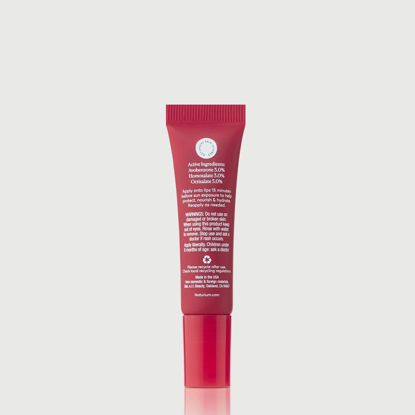 phyto-glow-lip-balm-spf-45-oasis-u3 NATR-10125_PhytoGlow_SPF_Oasis_primary_capon_back_bonebkgd_1.webp