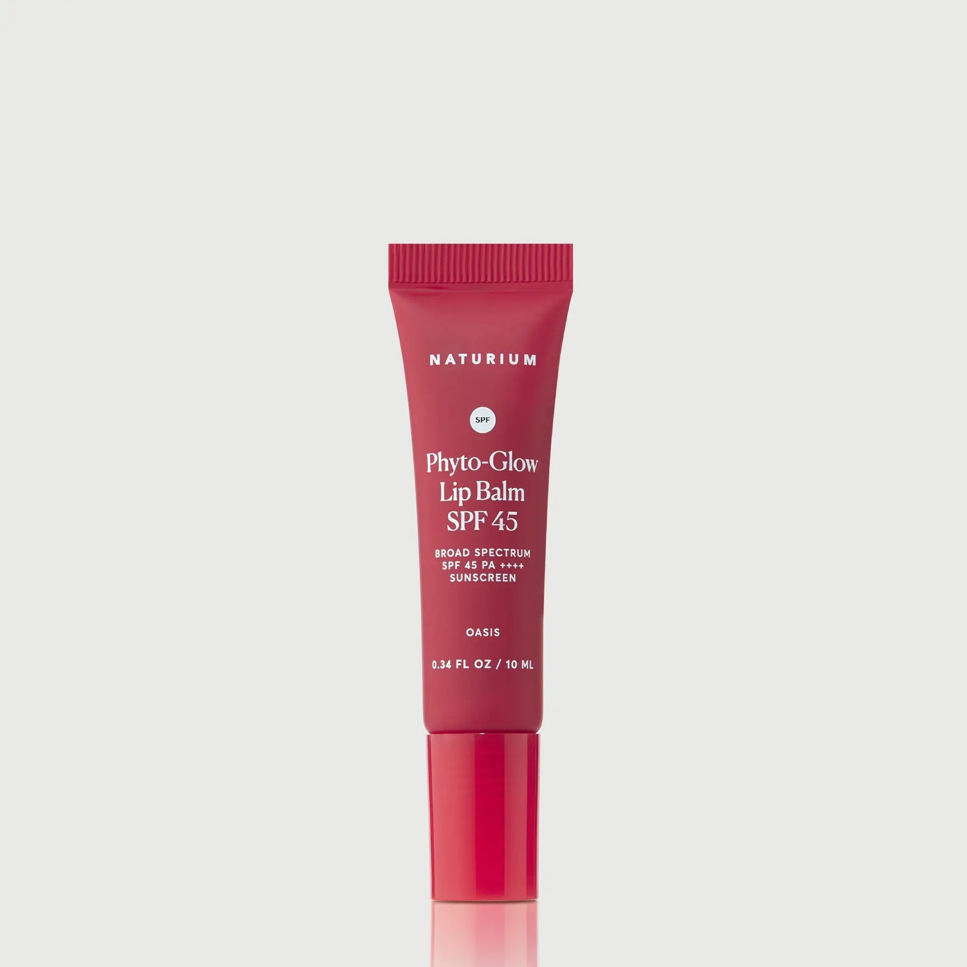phyto-glow-lip-balm-spf-45-oasis-u3 NATR-10125_PhytoGlow_SPF_Oasis_primary_capon_front_bonebkgd_1.webp