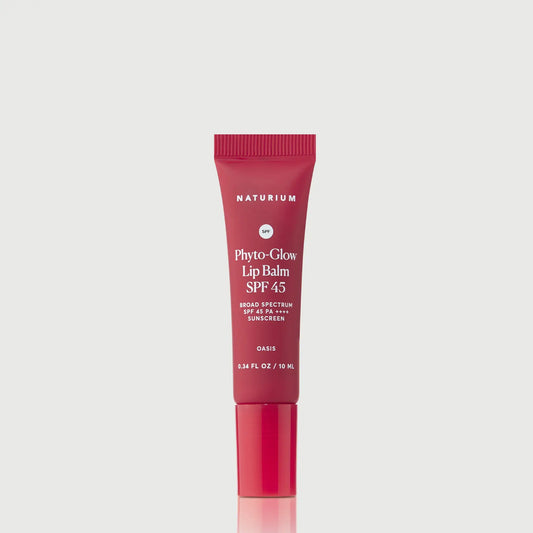 phyto-glow-lip-balm-spf-45-oasis-u3 NATR-10125_PhytoGlow_SPF_Oasis_primary_capon_front_bonebkgd_1.webp