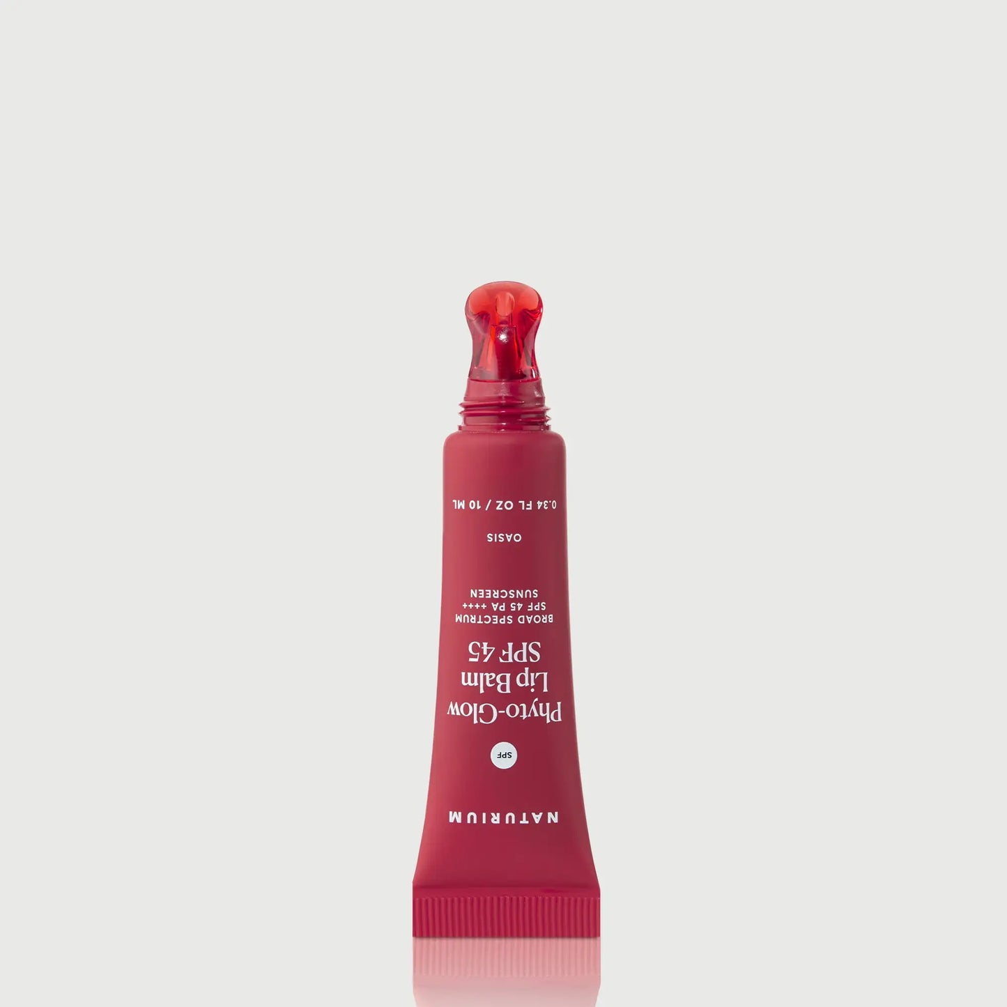 phyto-glow-lip-balm-spf-45-oasis-u3 NATR-10125_PhytoGlow_SPF_Oasis_primary_nocap_bonebkgd_1.webp