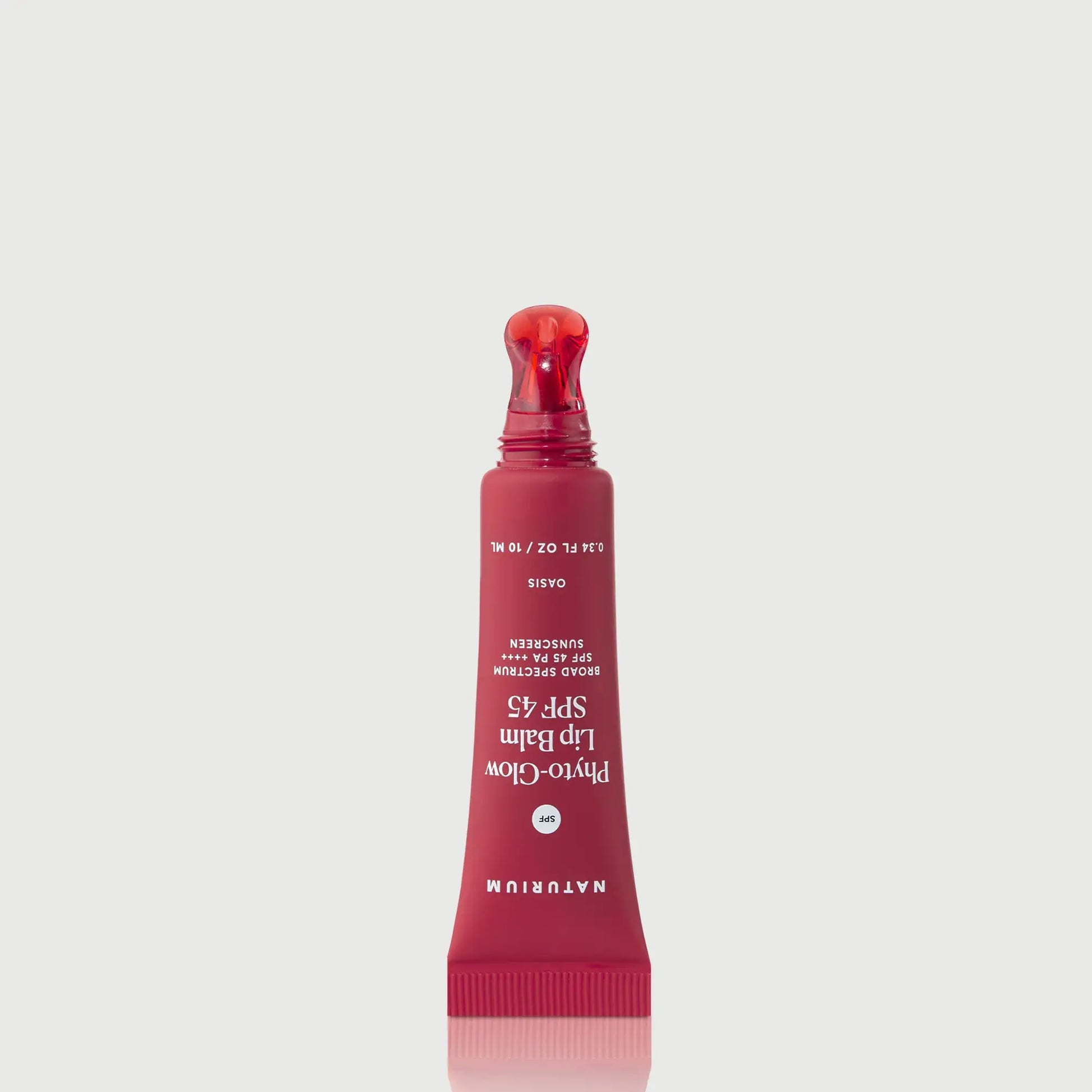phyto-glow-lip-balm-spf-45-oasis-u3 NATR-10125_PhytoGlow_SPF_Oasis_primary_nocap_bonebkgd_1.webp
