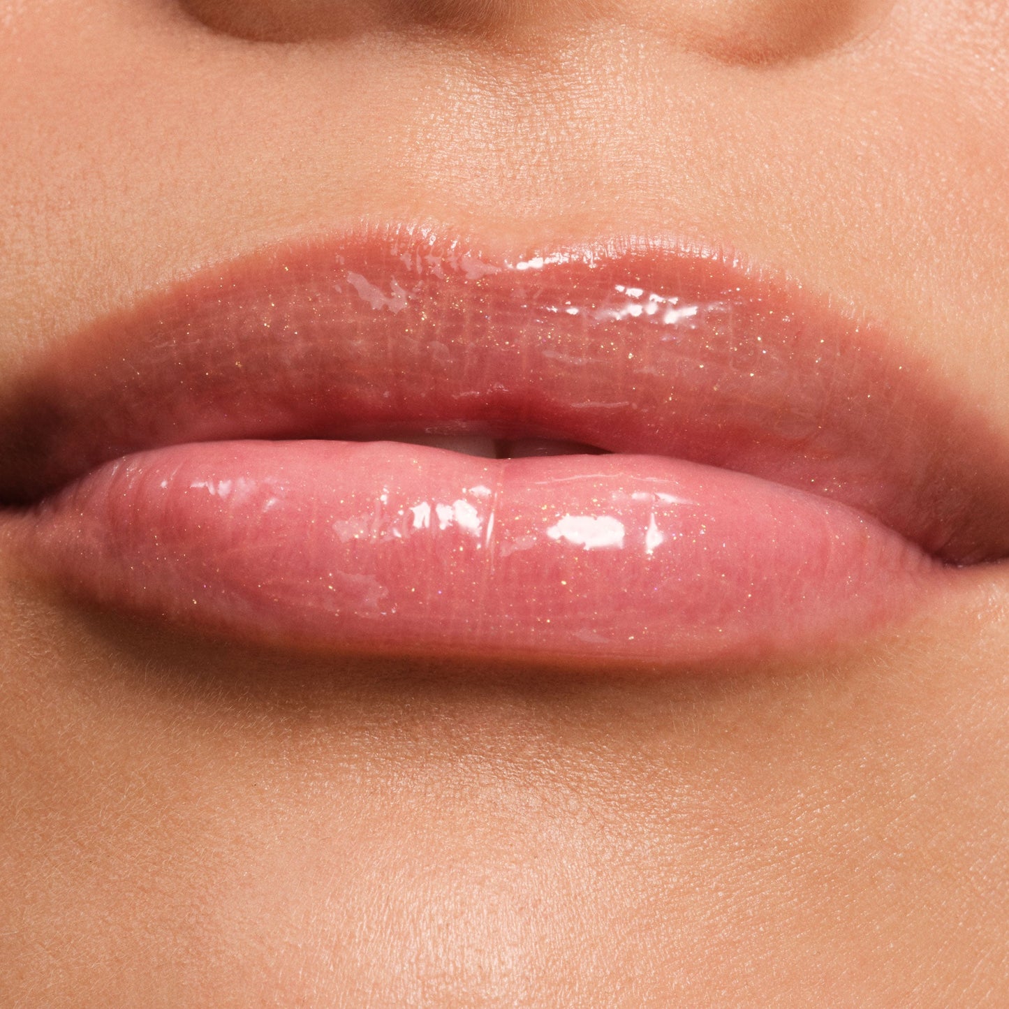 phyto-glow-lip-balm-shimmer-cosmic-q6 NATR-10134-Phyto-Glow-Lip-Hover-Cosmic.jpg