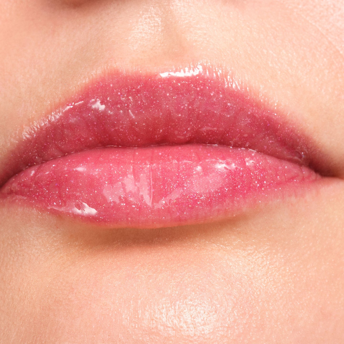 phyto-glow-lip-balm-shimmer-supernova-y2 NATR-10136-Phyto-Glow-Lip-Hover-Supernova.jpg
