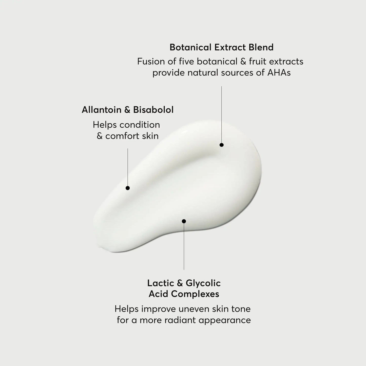 multi-bright-advanced-serum-d4 NATR-10138-Alt-Image-Multi-Bright-Advanced-Serum-01.webp