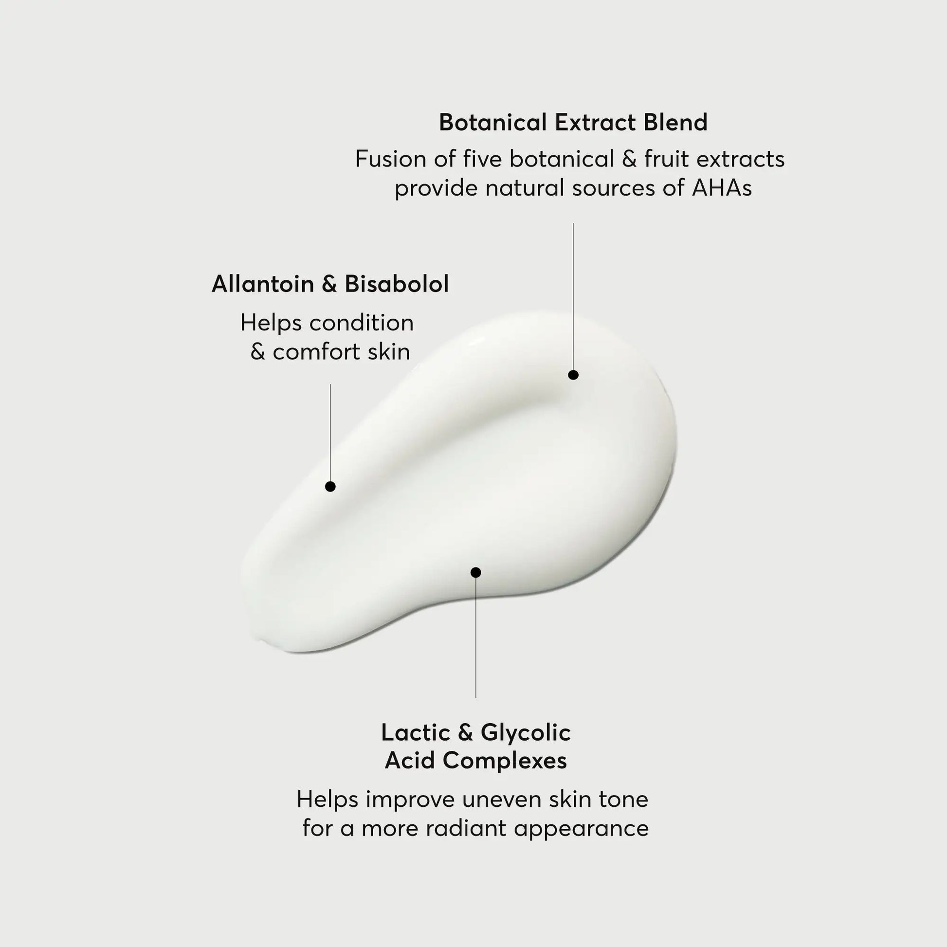 multi-bright-advanced-serum-d4 NATR-10138-Alt-Image-Multi-Bright-Advanced-Serum-01.webp