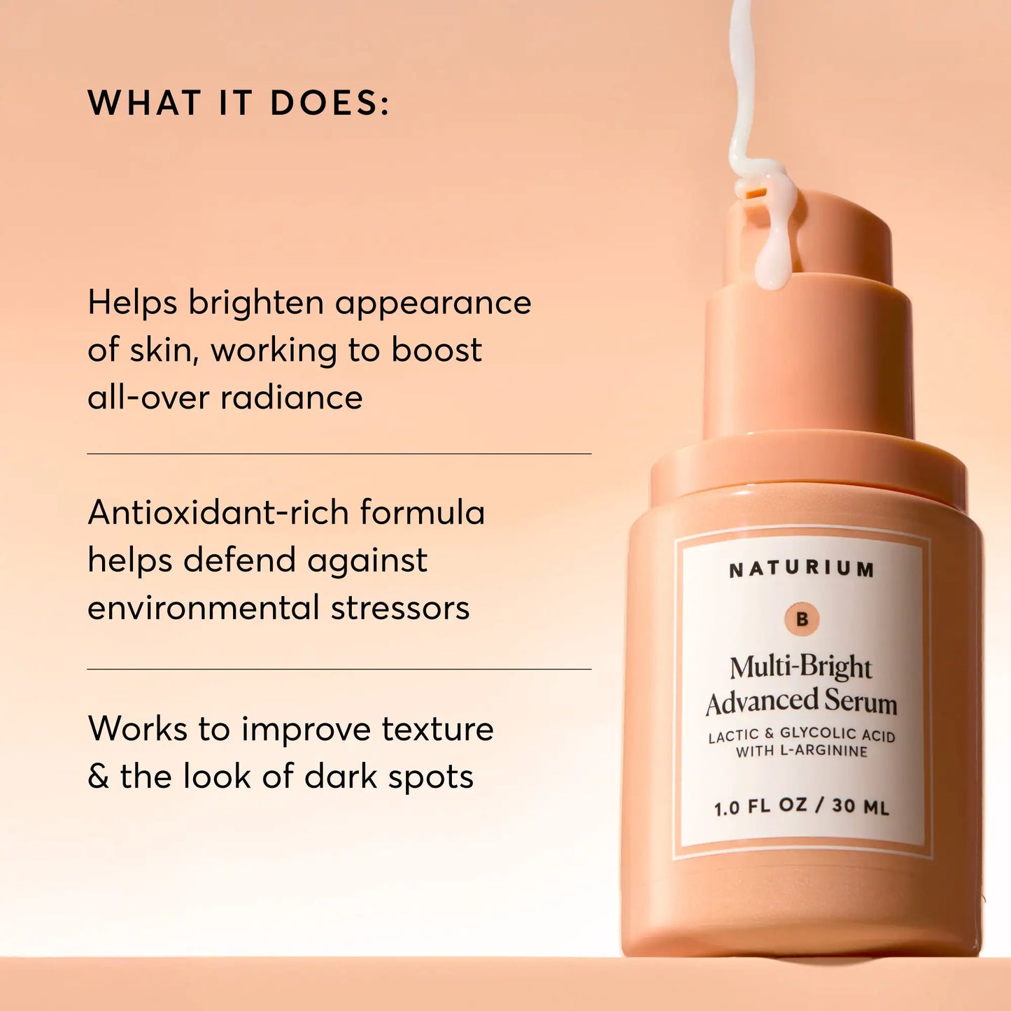 multi-bright-advanced-serum-d4 NATR-10138-Alt-Image-Multi-Bright-Advanced-Serum-02.webp