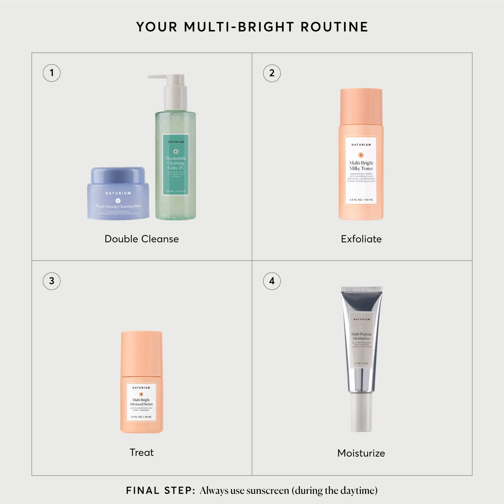 multi-bright-milky-toner-b5 NATR-10138-Alt-Image-Multi-Bright-Advanced-Serum-04_1_4630e026-d24e-4b81-89c0-7ce3b3476194.webp