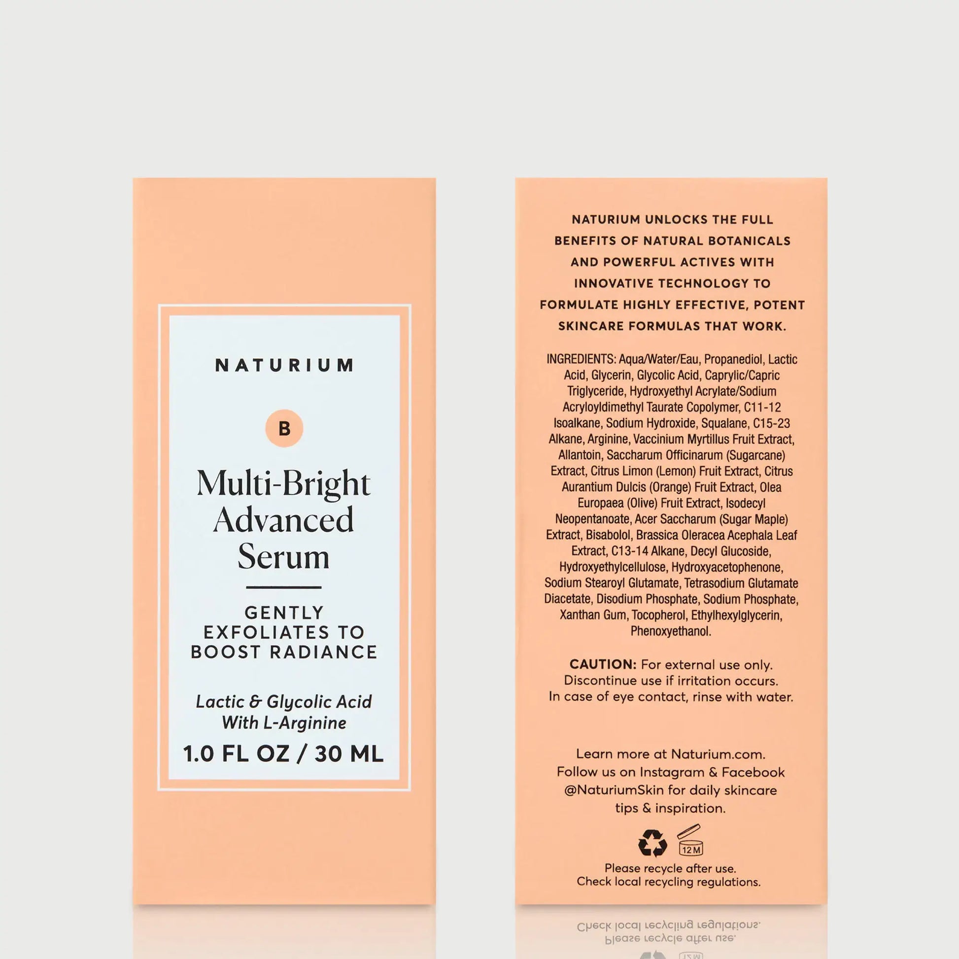 multi-bright-advanced-serum-d4 NATR-10138_Multi-Bright-Advanced-Serum_UC_frontback_bonebkgd.webp
