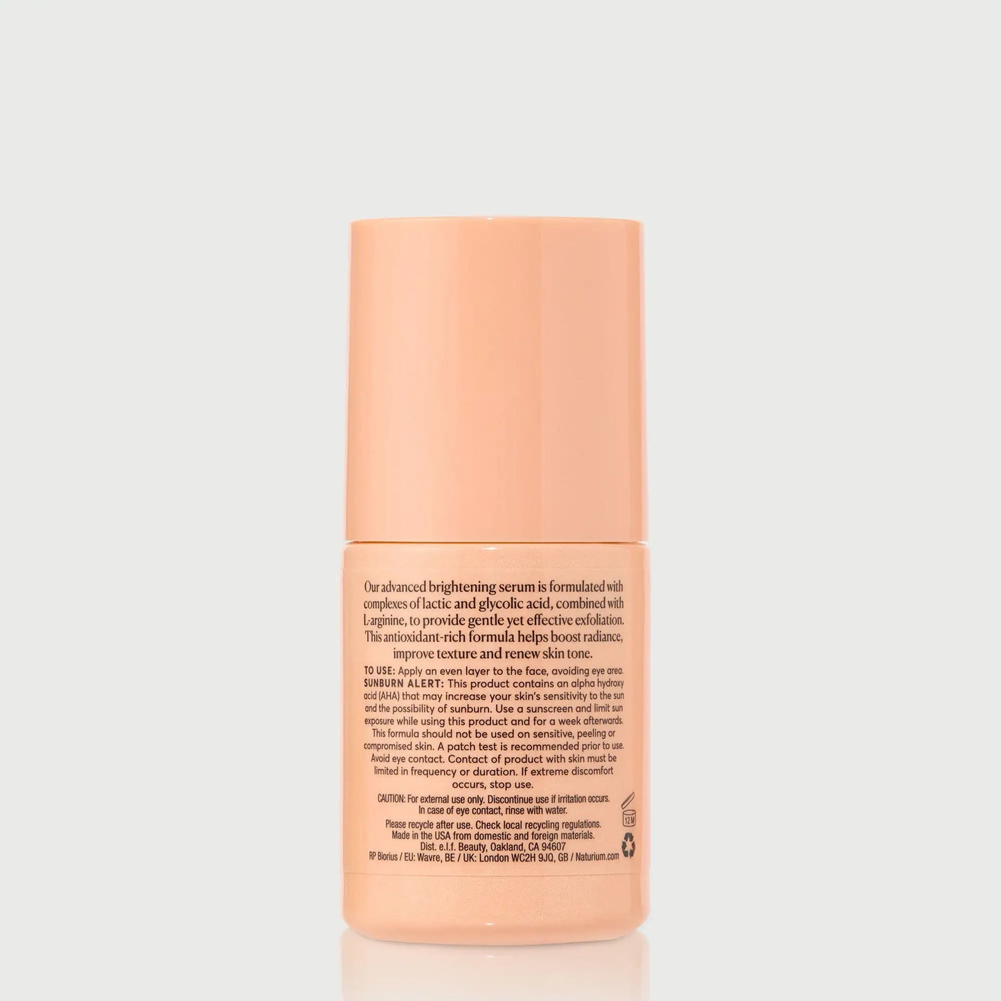 multi-bright-advanced-serum-d4 NATR-10138_Multi-Bright-Advanced-Serum_back_capon_bonebkgd.webp