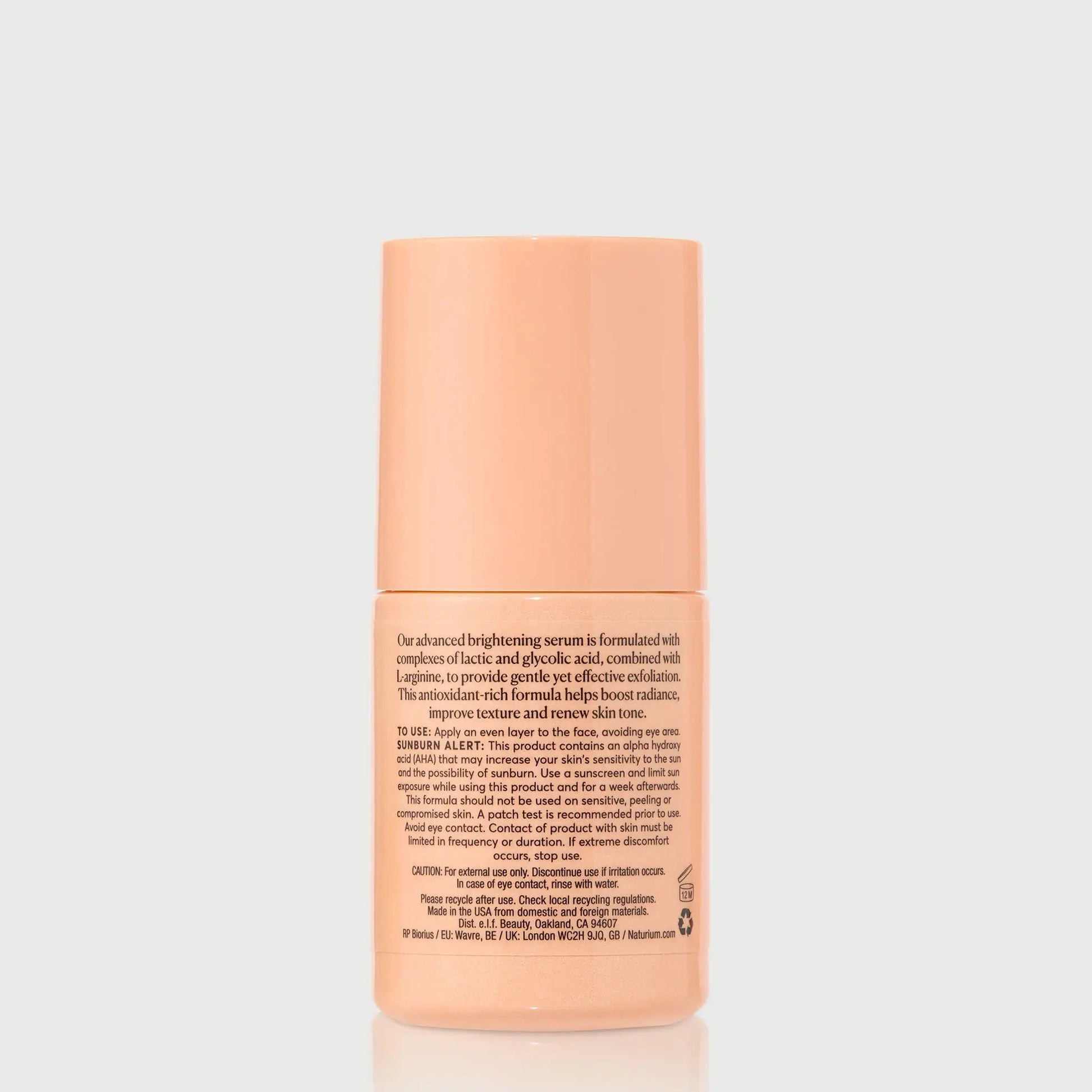 multi-bright-advanced-serum-d4 NATR-10138_Multi-Bright-Advanced-Serum_back_capon_bonebkgd.webp