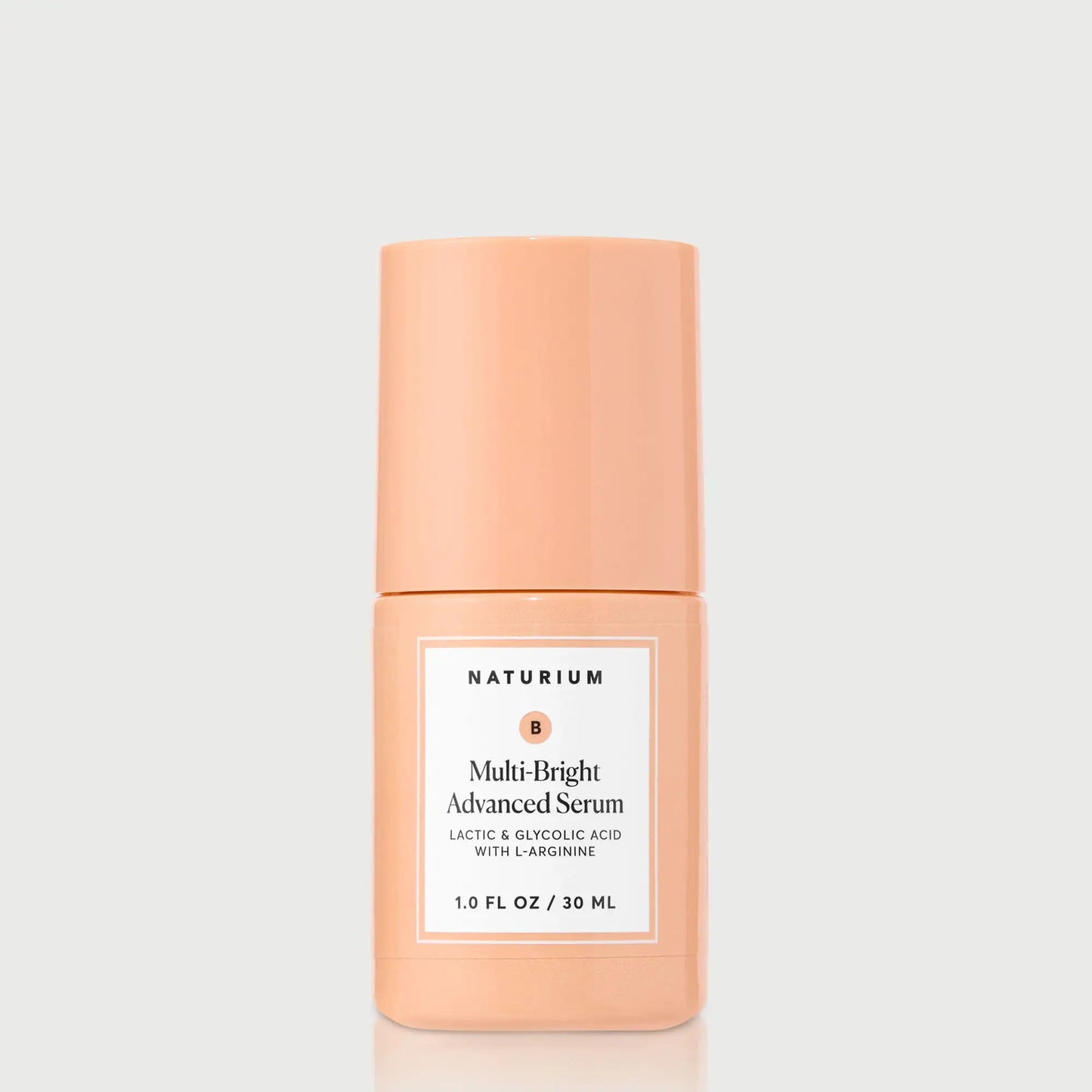 multi-bright-advanced-serum-d4 NATR-10138_Multi-Bright-Advanced-Serum_front_capon_bonebkgd.webp