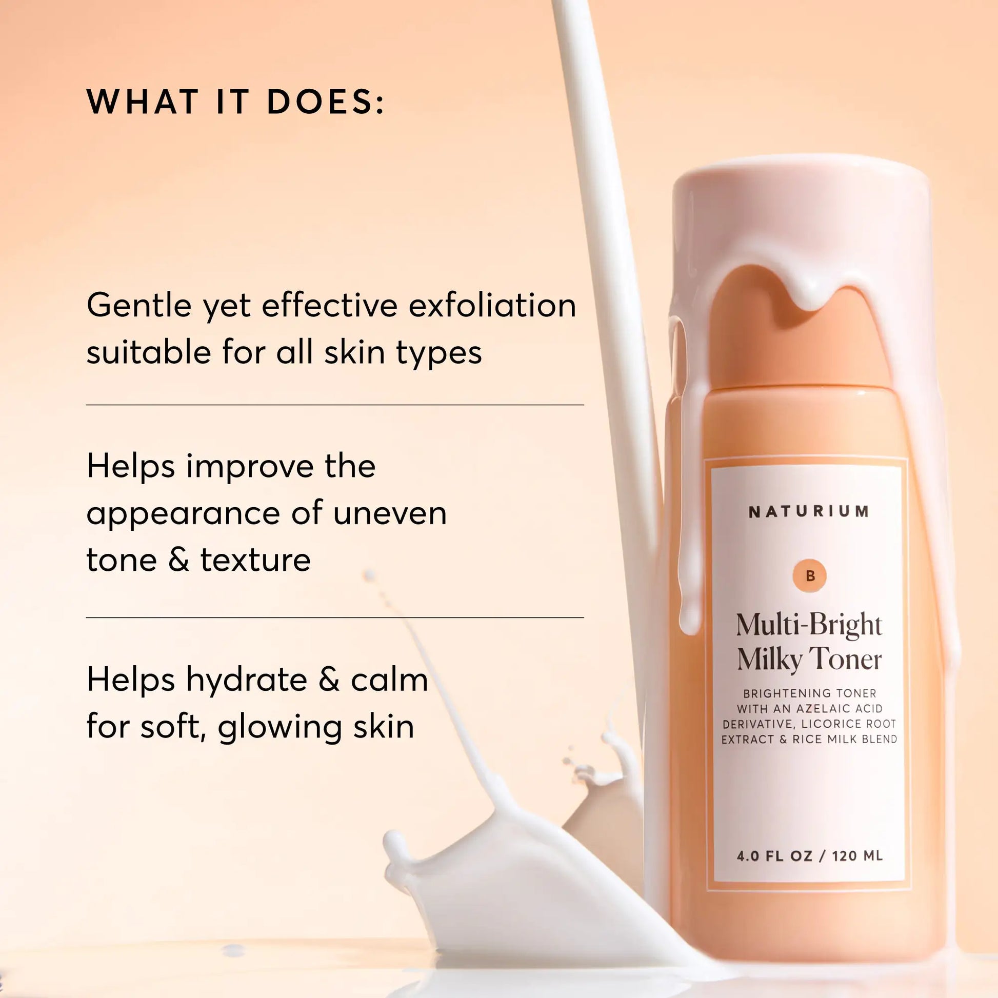 multi-bright-milky-toner-b5 NATR-10139-Alt-Image-Multi-Bright-Milky-Toner-02.webp