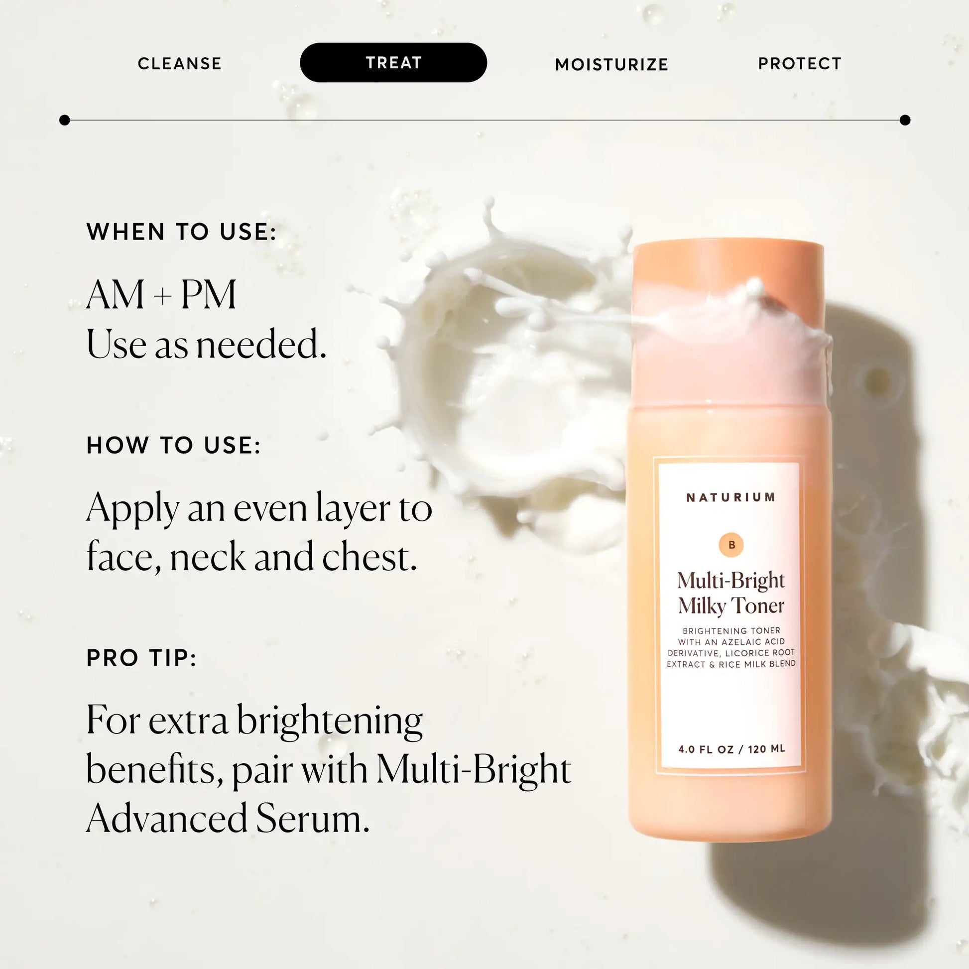 multi-bright-milky-toner-b5 NATR-10139-Alt-Image-Multi-Bright-Milky-Toner-03.webp