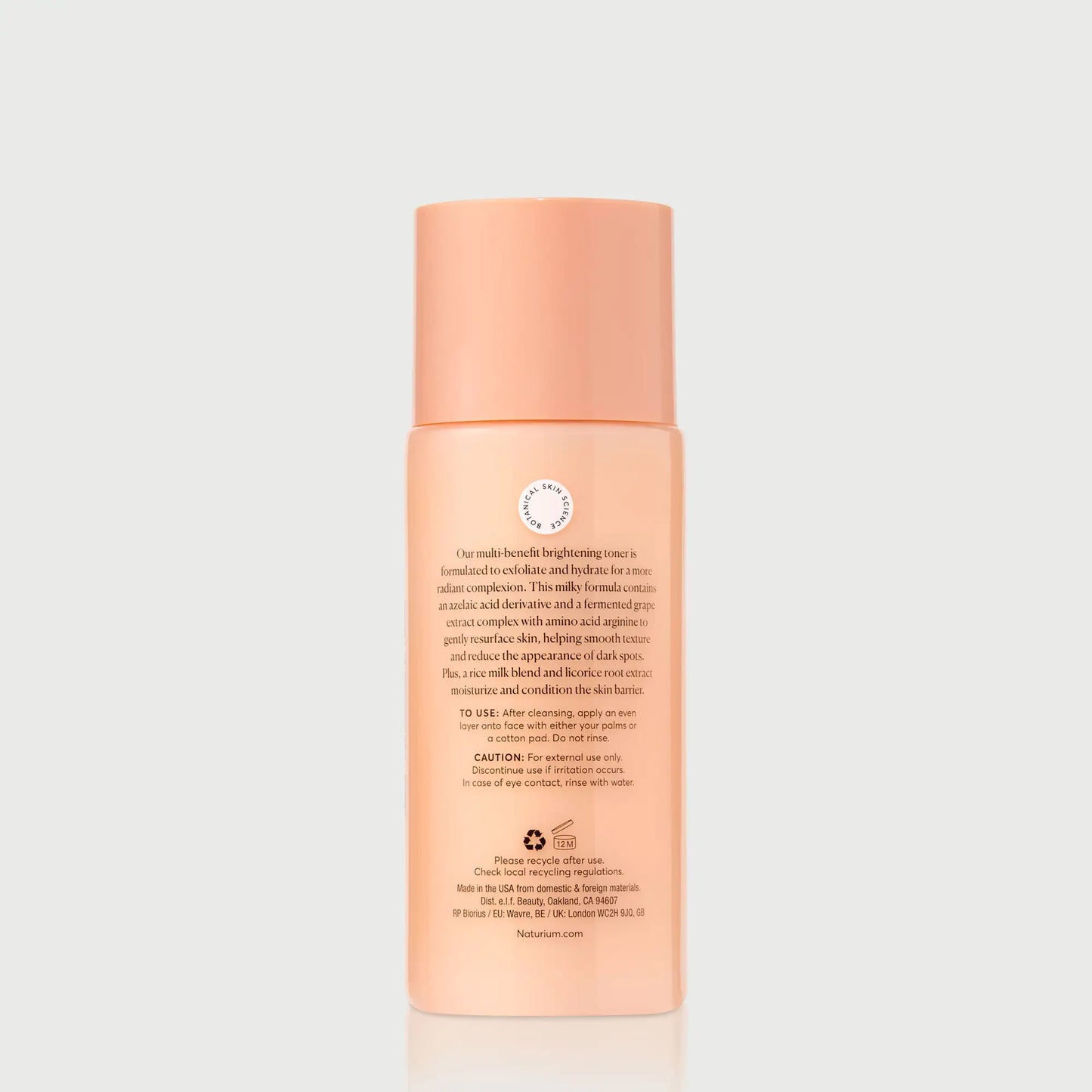 multi-bright-milky-toner-b5 NATR-10139_Multi-Bright-Milky-Toner_back_capon_bonebkgd.webp