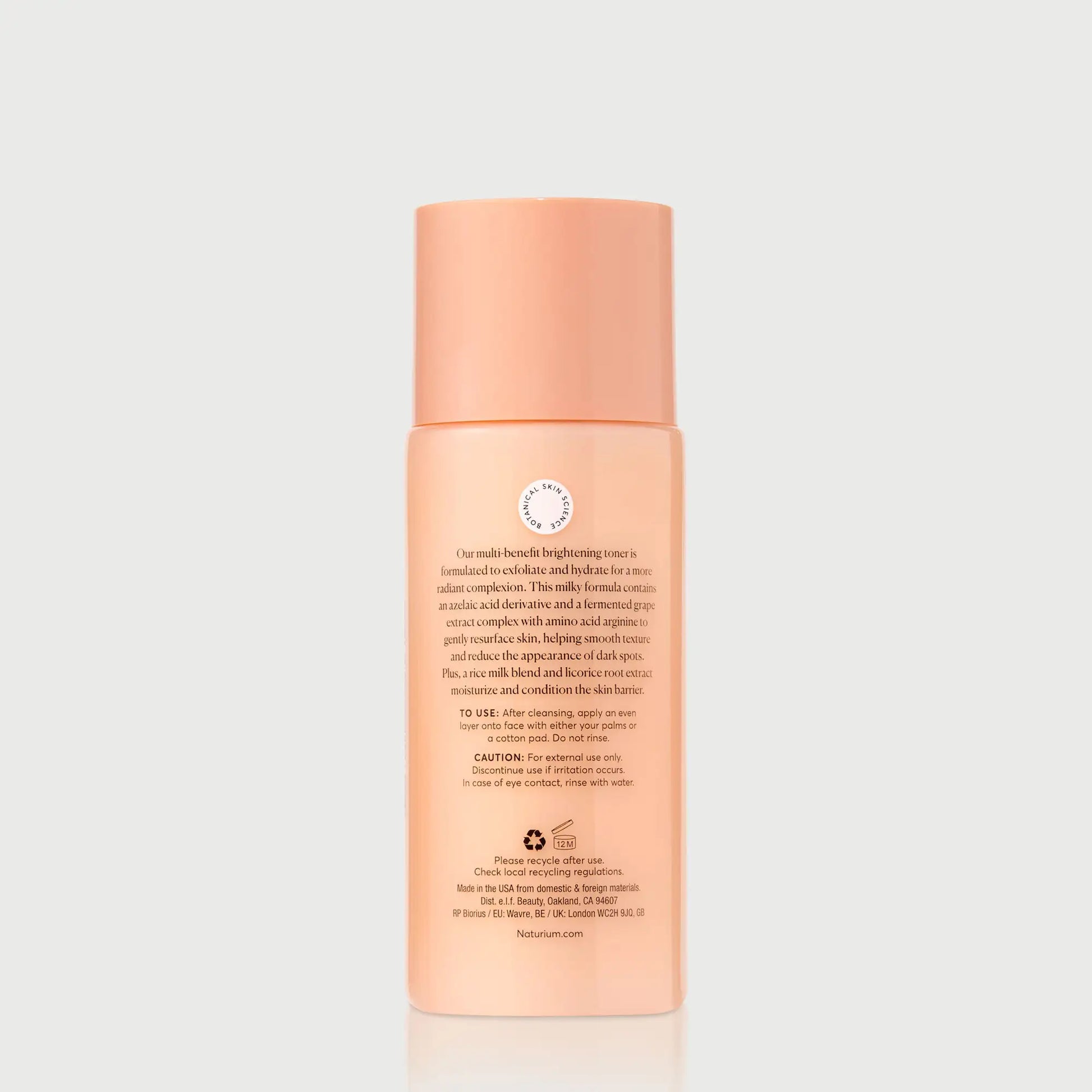 multi-bright-milky-toner-b5 NATR-10139_Multi-Bright-Milky-Toner_back_capon_bonebkgd.webp