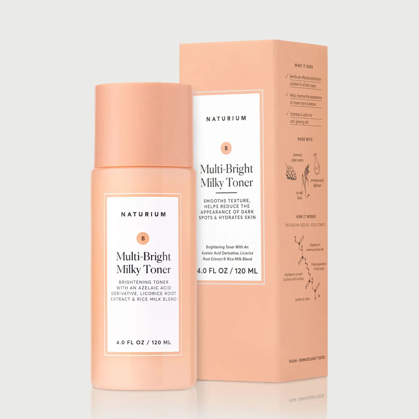 multi-bright-milky-toner-b5 NATR-10139_Multi-Bright-Milky-Toner_comp_capon_bonebkgd.webp