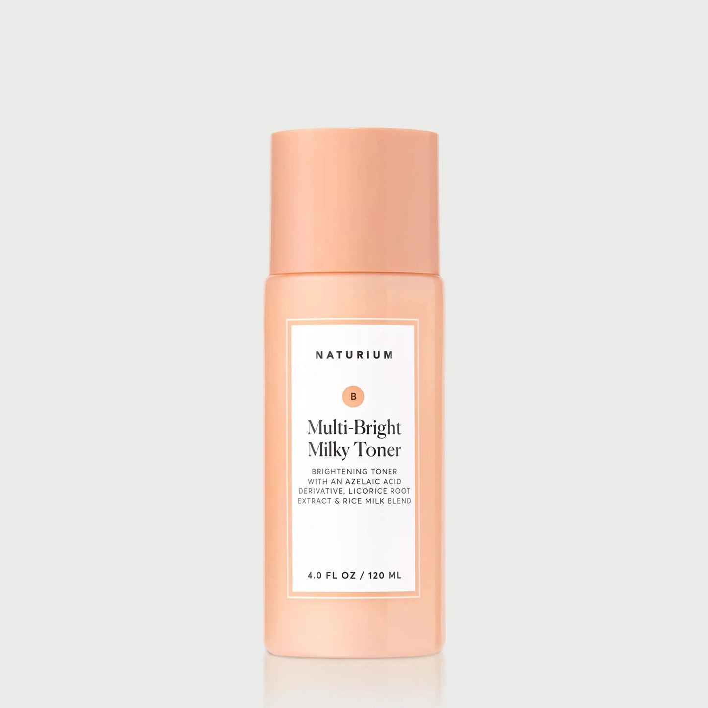 multi-bright-milky-toner-b5 NATR-10139_Multi-Bright-Milky-Toner_front_capon_bonebkgd_e2c97a3c-0ca9-4839-a630-dc78e868734d.webp