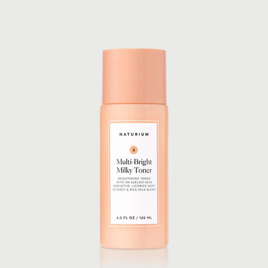 multi-bright-milky-toner-b5 NATR-10139_Multi-Bright-Milky-Toner_front_capon_bonebkgd_e2c97a3c-0ca9-4839-a630-dc78e868734d.webp