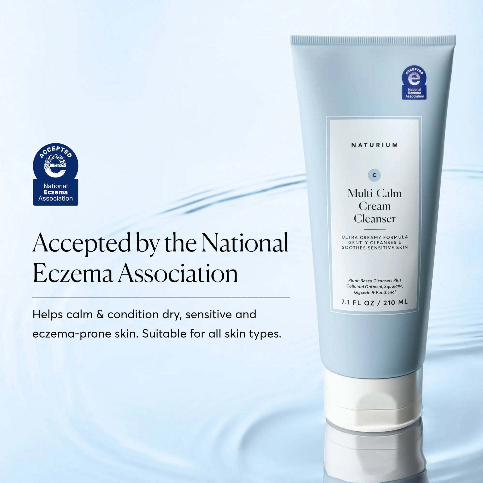 multi-calm-cream-cleanser-c8 NATR-10143-Alt-Image-Multi-CalmCreamCleanser-08.webp