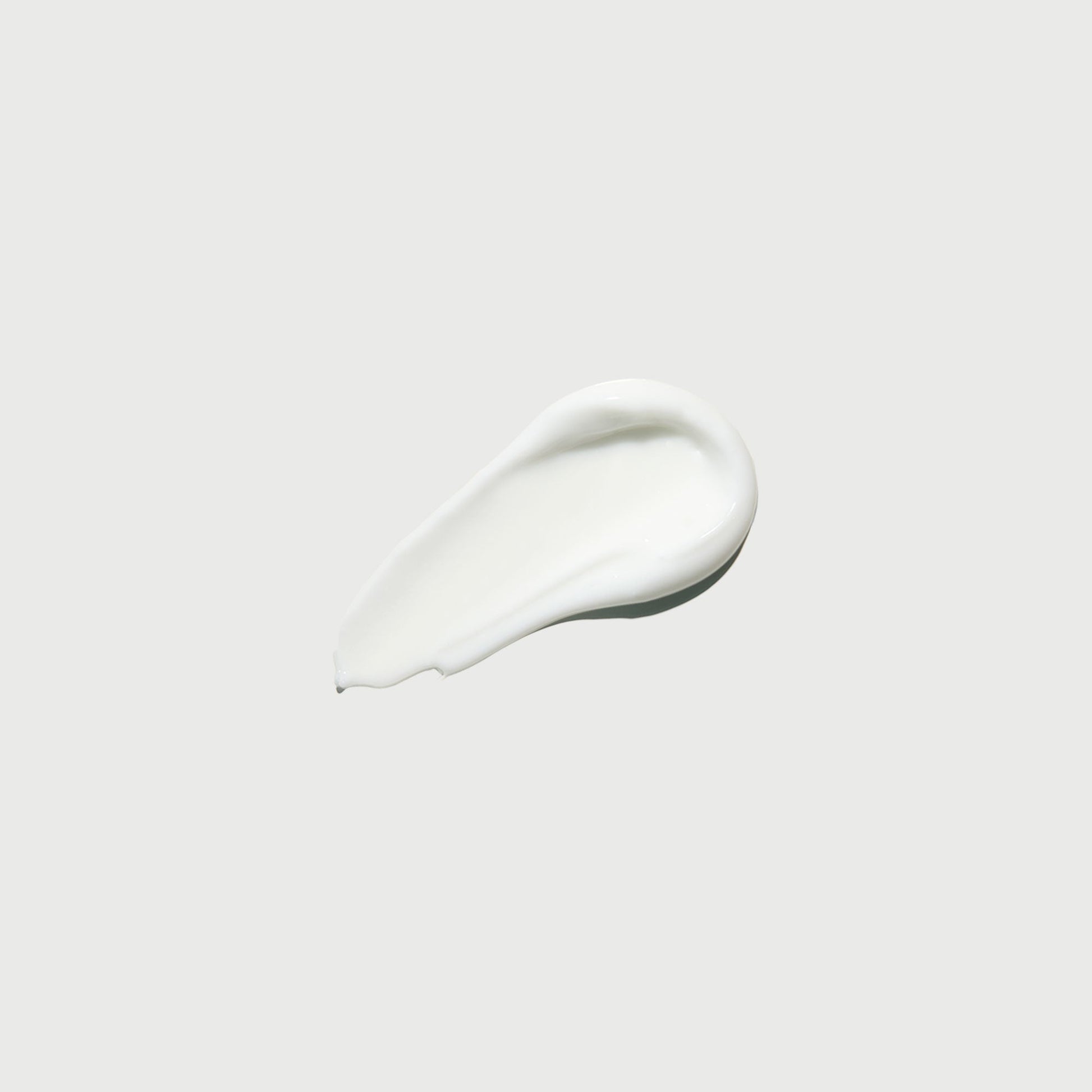 multi-calm-cream-cleanser-c8 NATR-10143-Swatch-Multi-Calm-Cream-Cleanser-bonebkgd.jpg