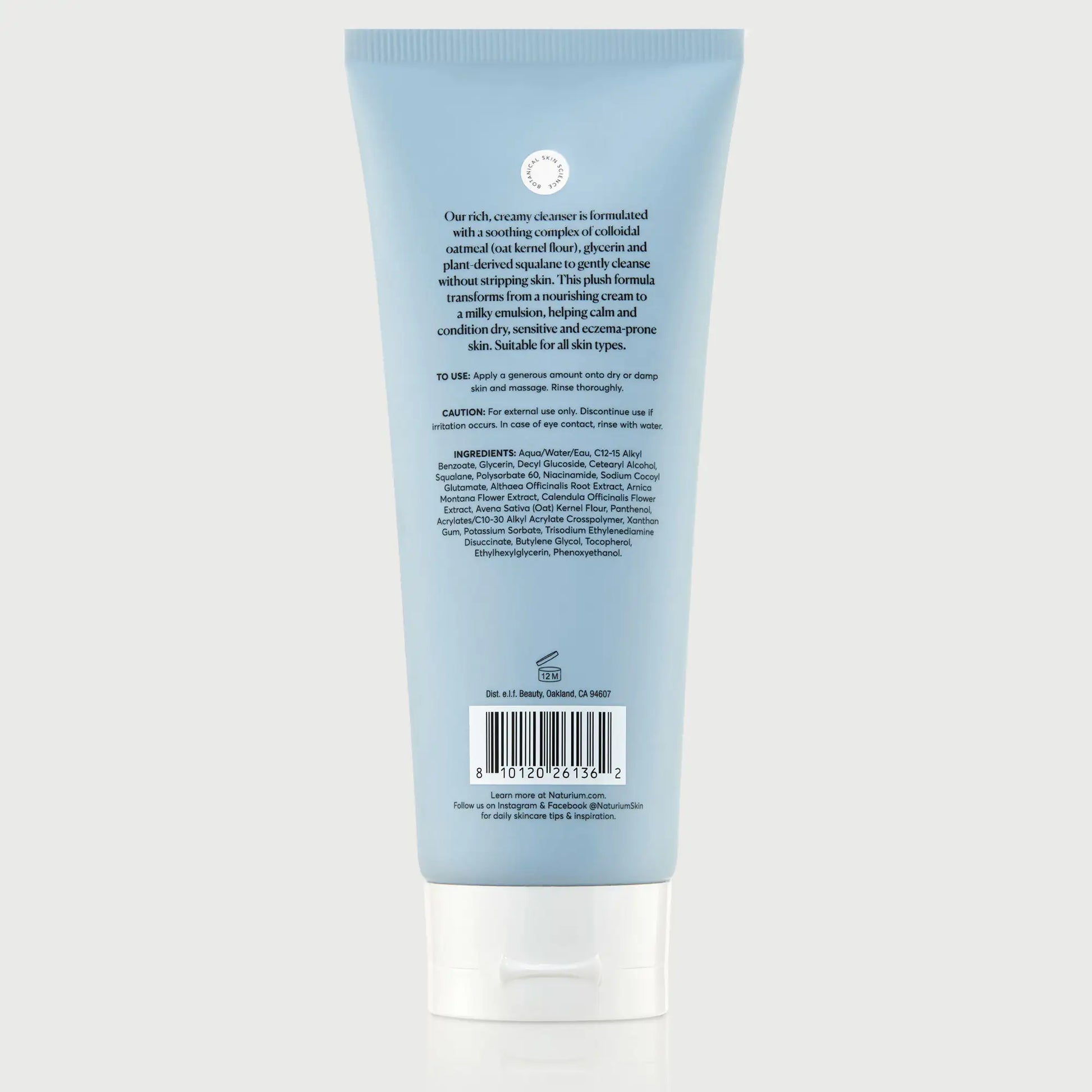 multi-calm-cream-cleanser-c8 NATR-10143_Multi-Calm-Cream-Cleanser_back_capon_bonebkgd_4261ee1a-1633-49b2-8ef1-ad8ccc60d40d.webp