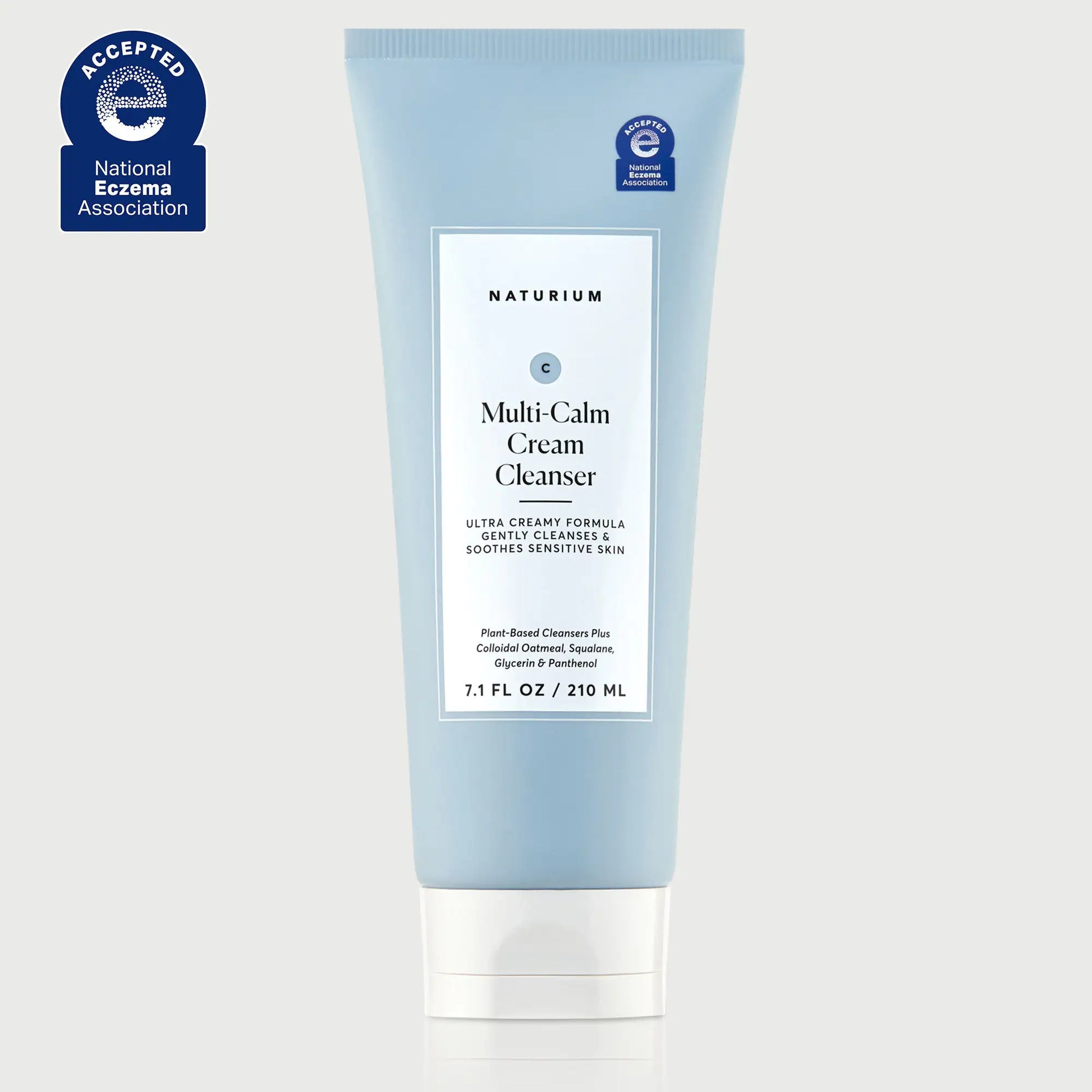 multi-calm-cream-cleanser-c8 NATR-10143_Multi-Calm-Cream-Cleanser_front_capon_bonebkgd_4ab01808-1886-477b-9c76-fa53b9cdbfd0.webp