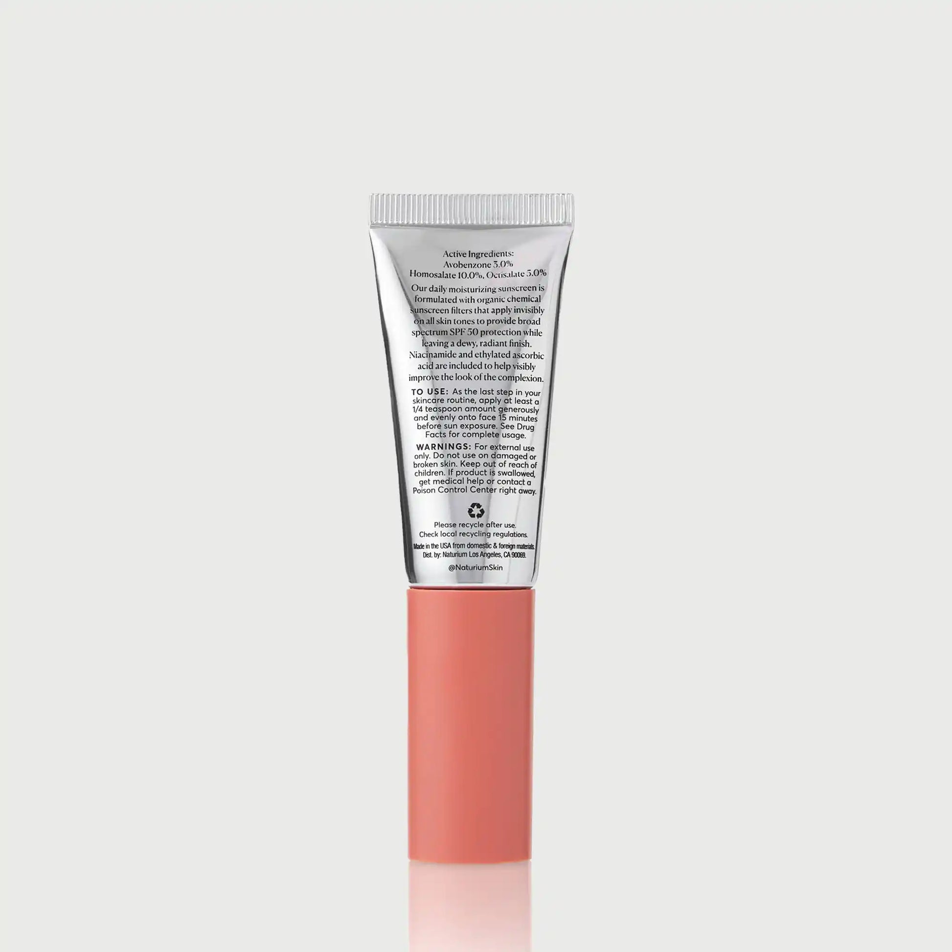 dew-glow-moisturizer-spf-50-travel-size-e8 NATR-10157_Dew-Glow-Moisturizer-SPF-50-Mini_back_capon_bonebkgd_d7cb9bbb-e294-42e2-8d5a-28c73c09b5b5.webp