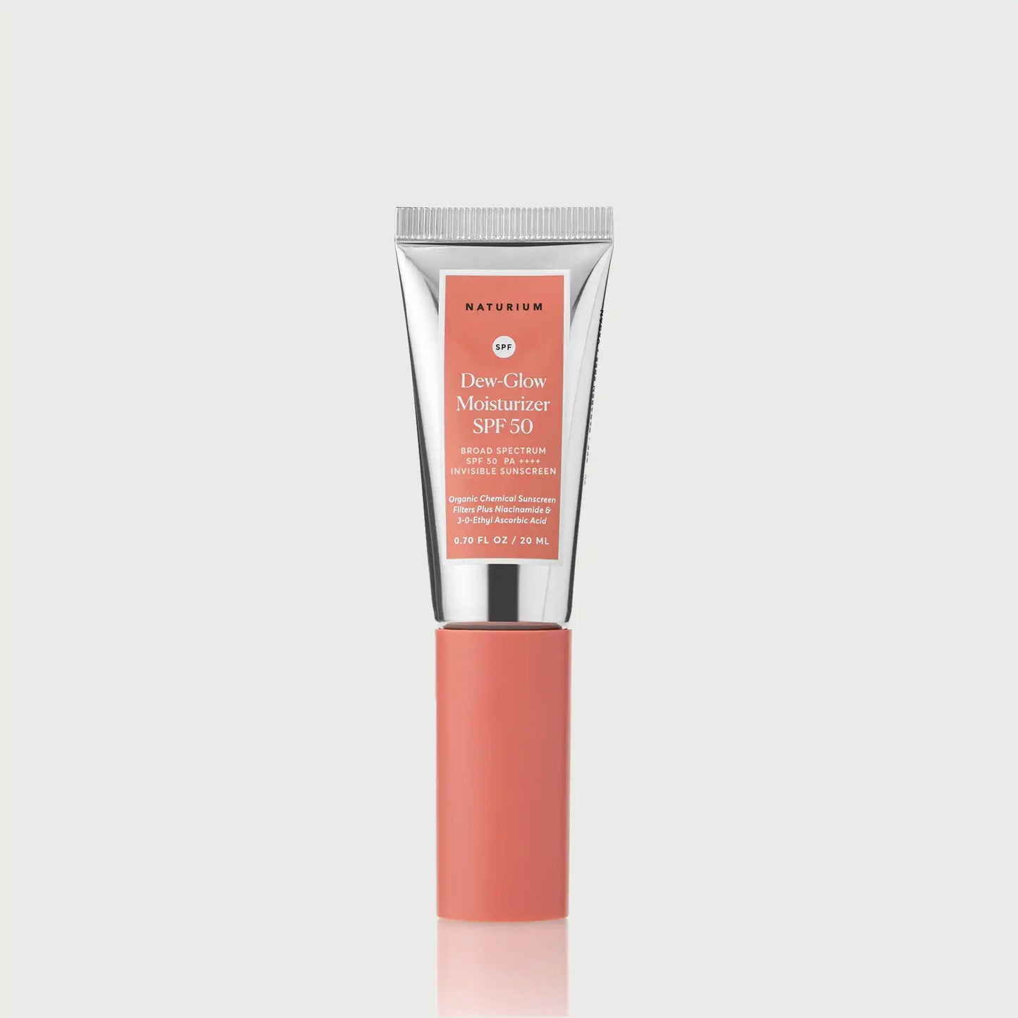 dew-glow-moisturizer-spf-50-travel-size-e8 NATR-10157_Dew-Glow-Moisturizer-SPF-50-Mini_front_capon_bonebkgd.webp