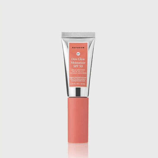 dew-glow-moisturizer-spf-50-travel-size-e8 NATR-10157_Dew-Glow-Moisturizer-SPF-50-Mini_front_capon_bonebkgd.webp