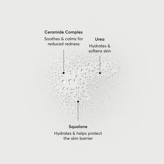 barrier-bounce-bi-phase-mist-v8 NATR-10167-Alt-Images-Barrier-Bounce-Bi-Phase-Toner-Mist_01.webp
