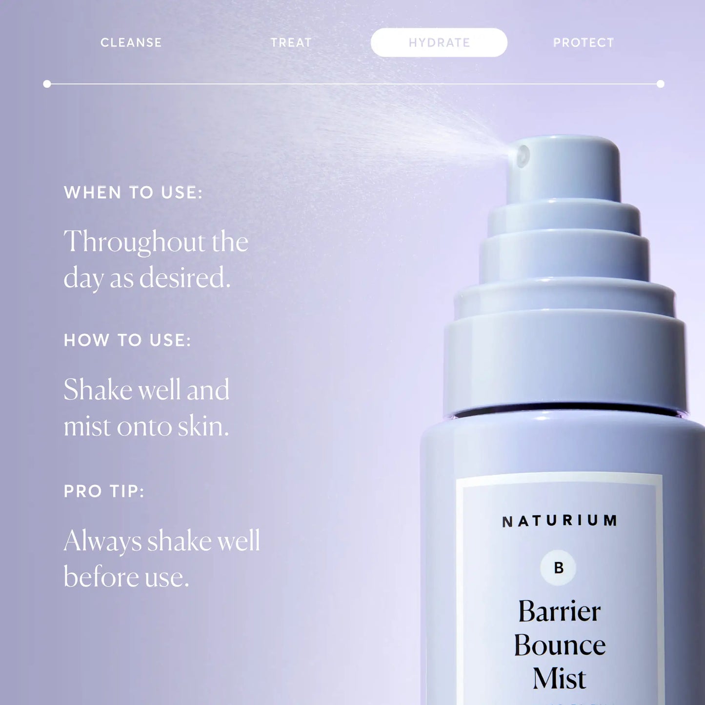barrier-bounce-bi-phase-mist-v8 NATR-10167-Alt-Images-Barrier-Bounce-Bi-Phase-Toner-Mist_03.webp