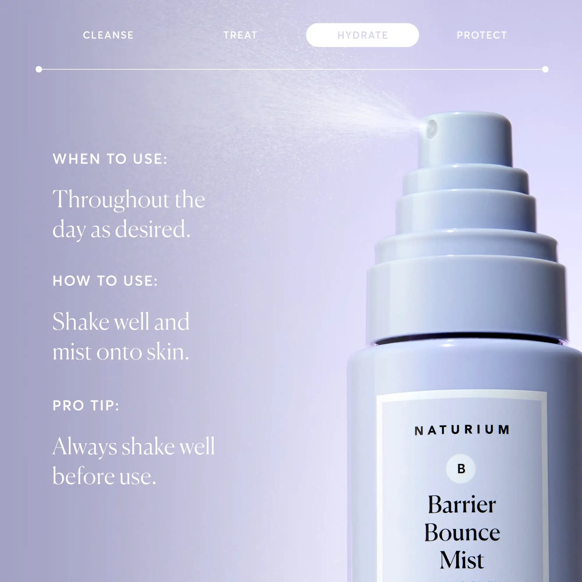 barrier-bounce-bi-phase-mist-v8 NATR-10167-Alt-Images-Barrier-Bounce-Bi-Phase-Toner-Mist_03.webp