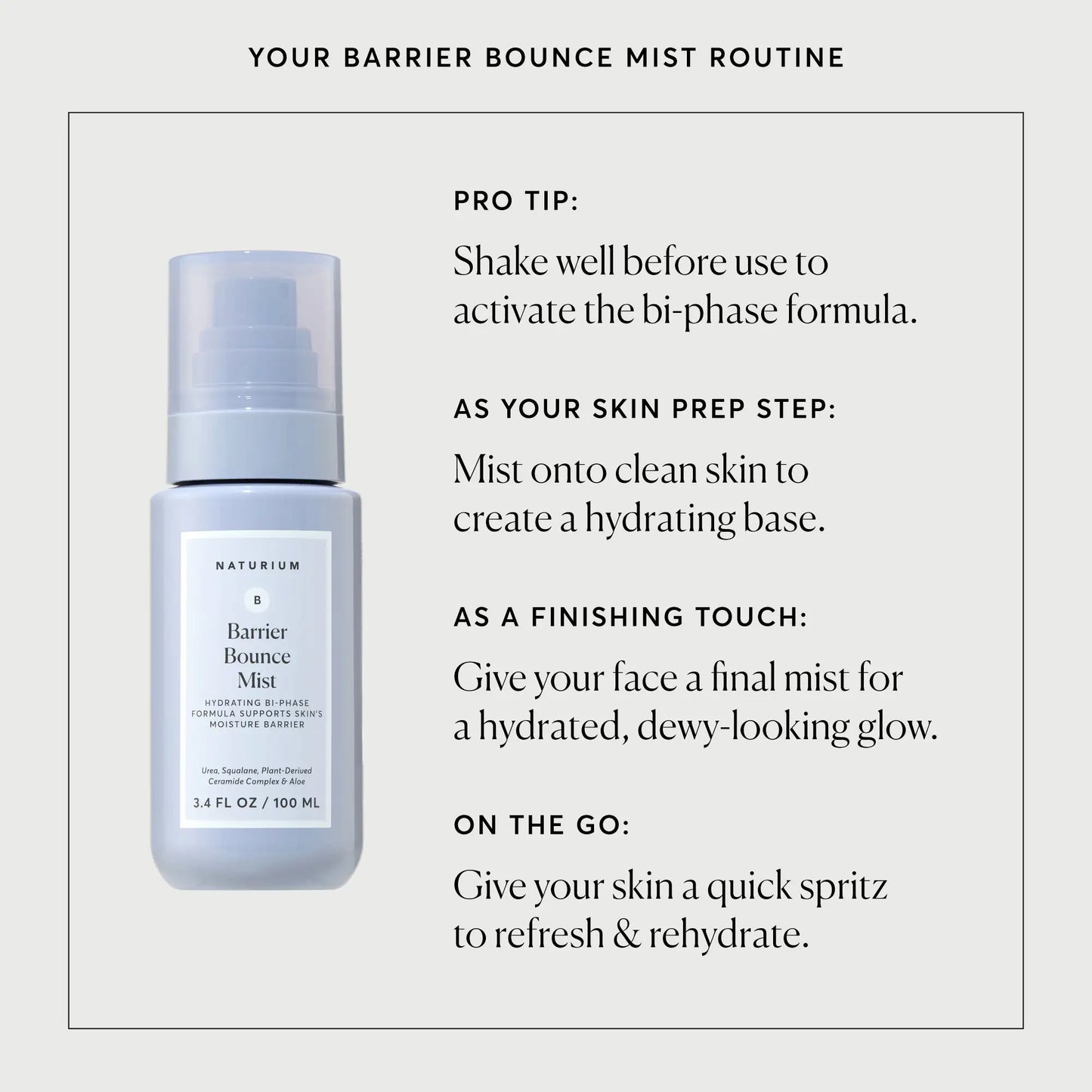 barrier-bounce-bi-phase-mist-v8 NATR-10167-Alt-Images-Barrier-Bounce-Bi-Phase-Toner-Mist_04.webp